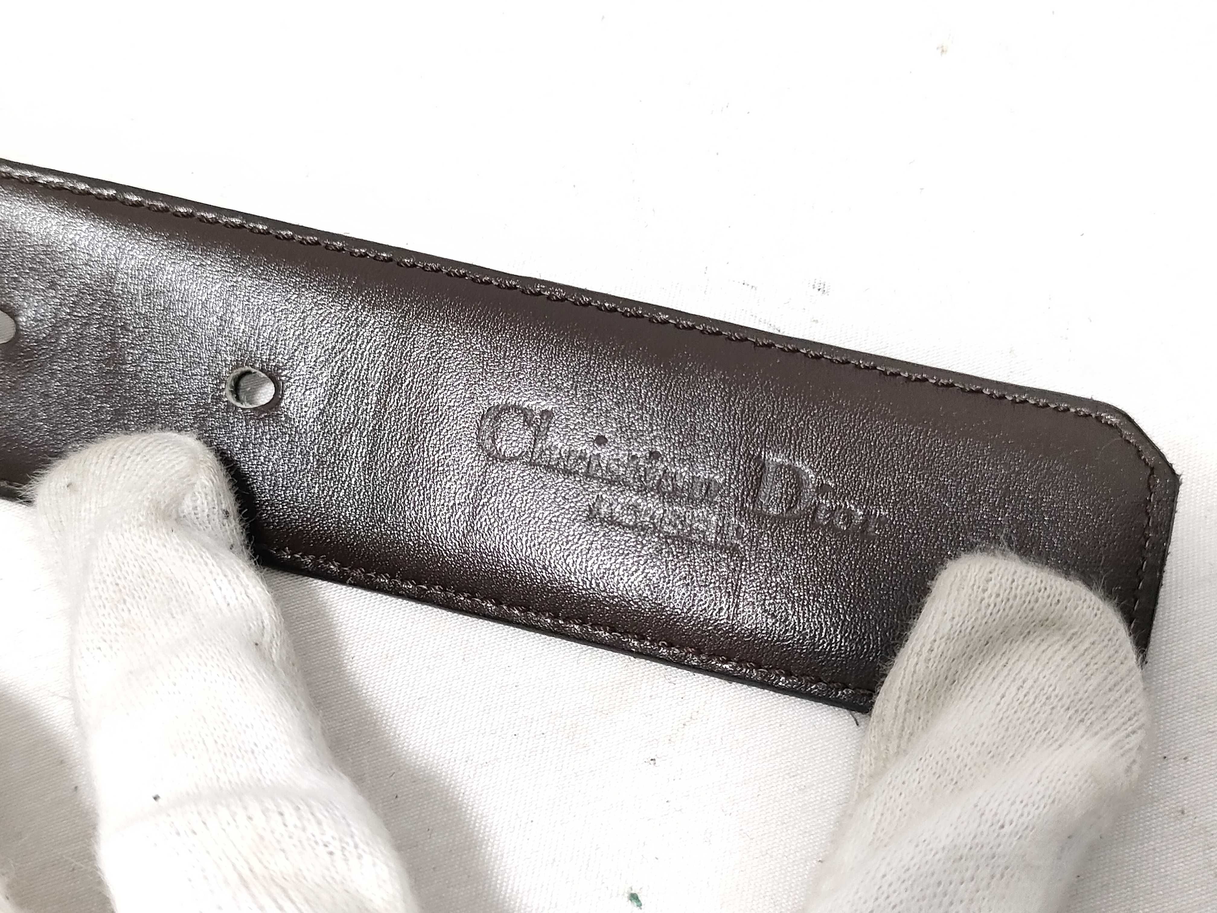 belt, in box, unopened. — view 5