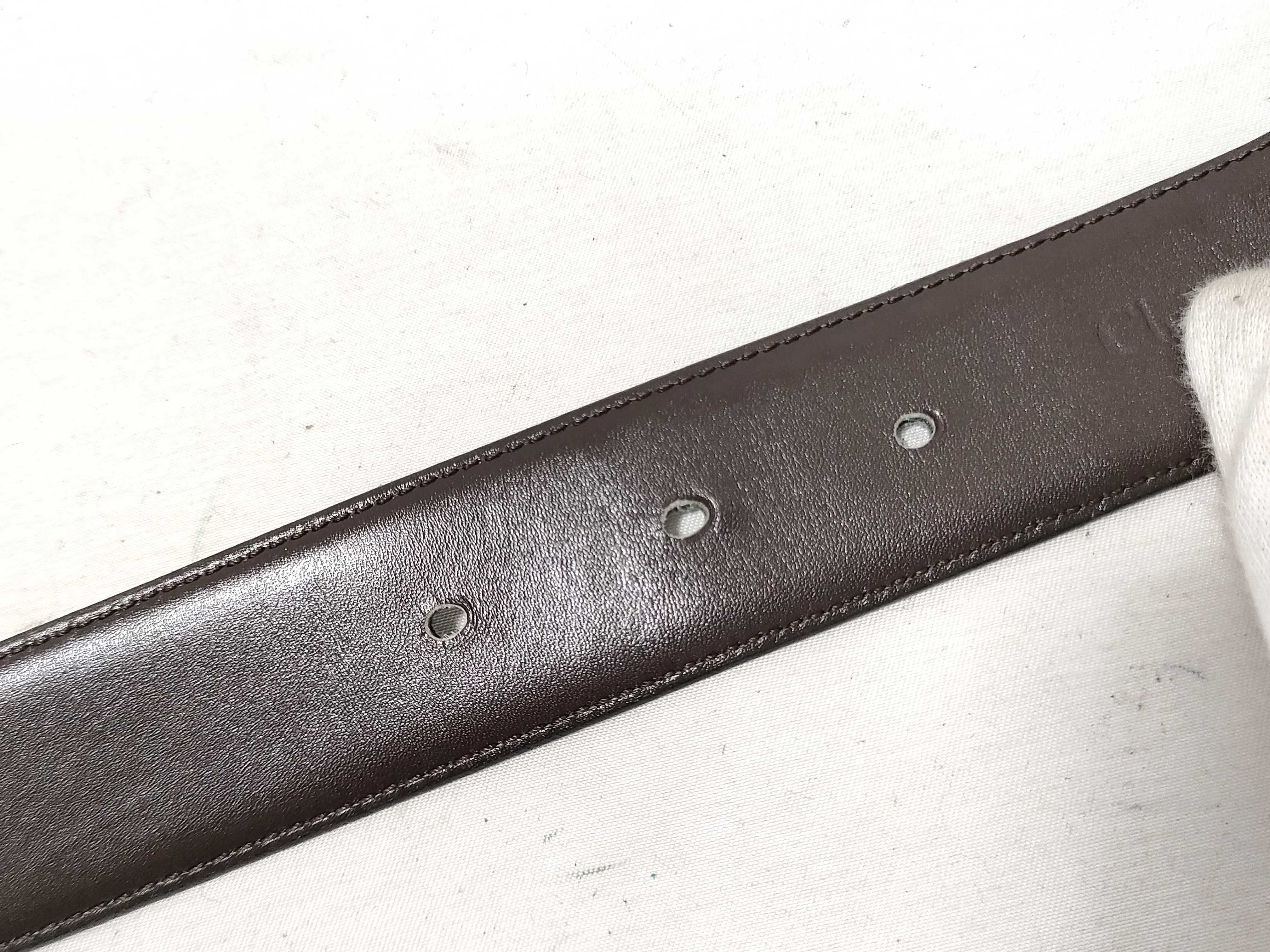belt, in box, unopened. — view 6
