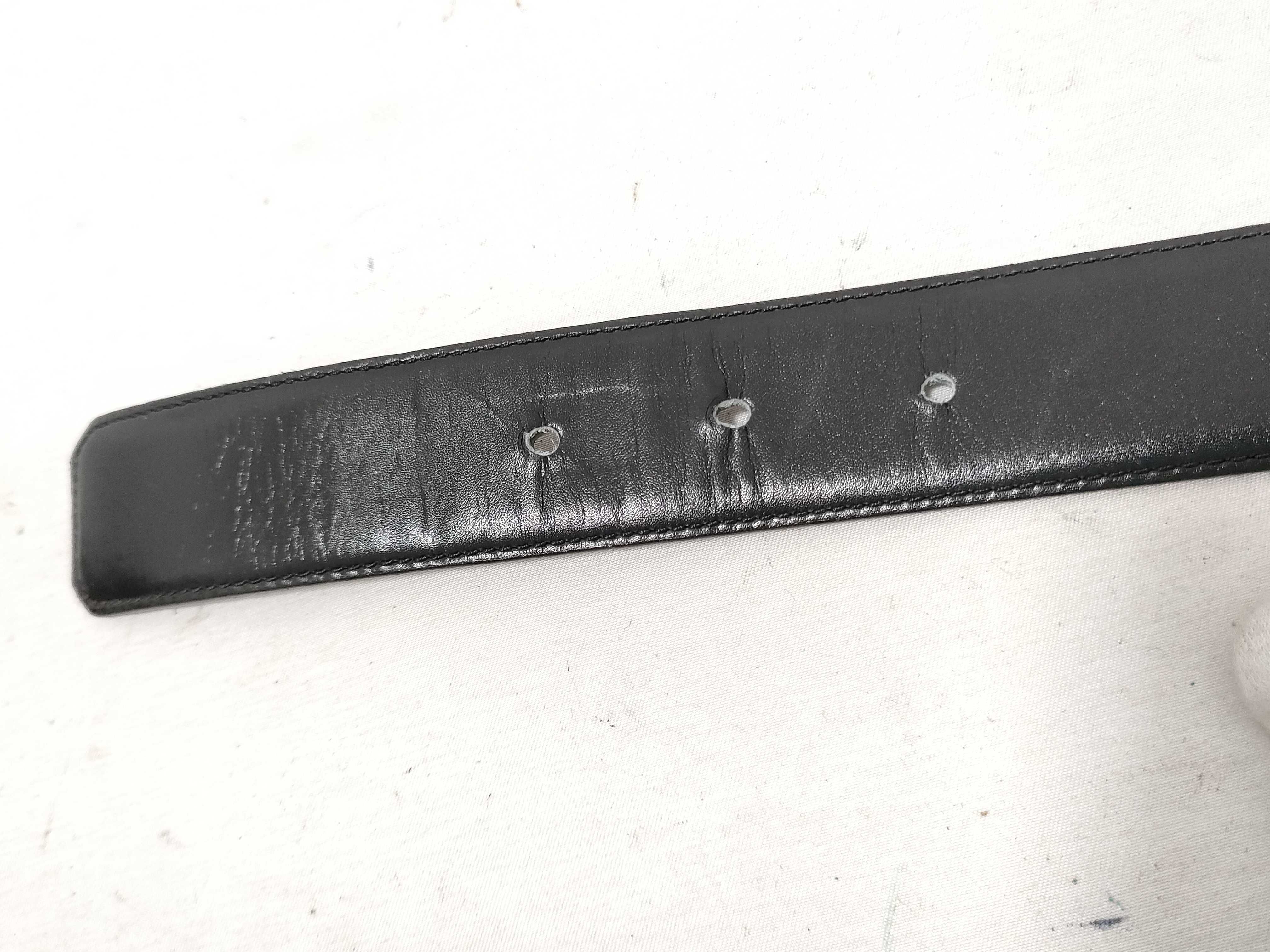 belt, in box, unopened. — view 7