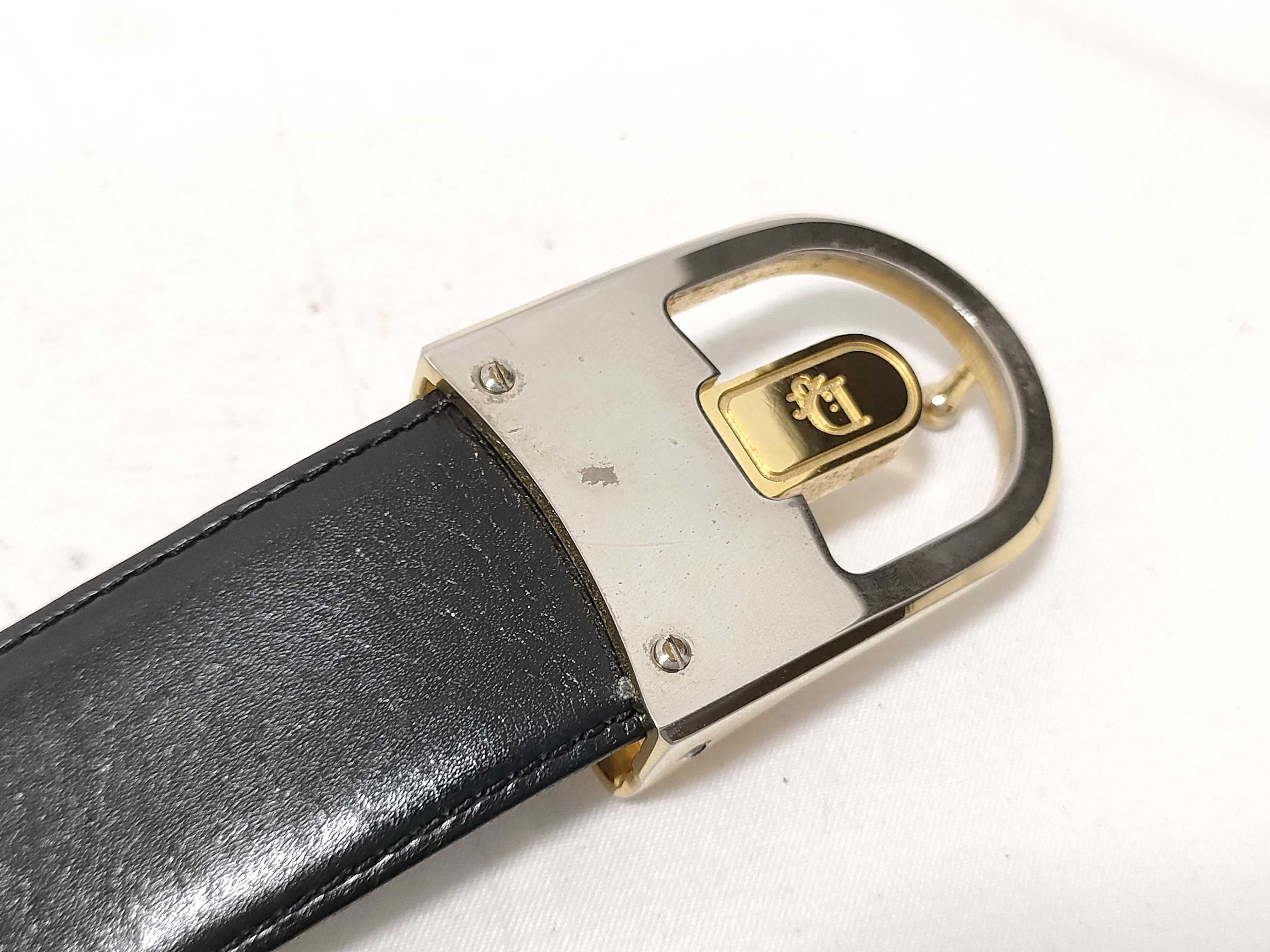 belt, in box, unopened. — view 8