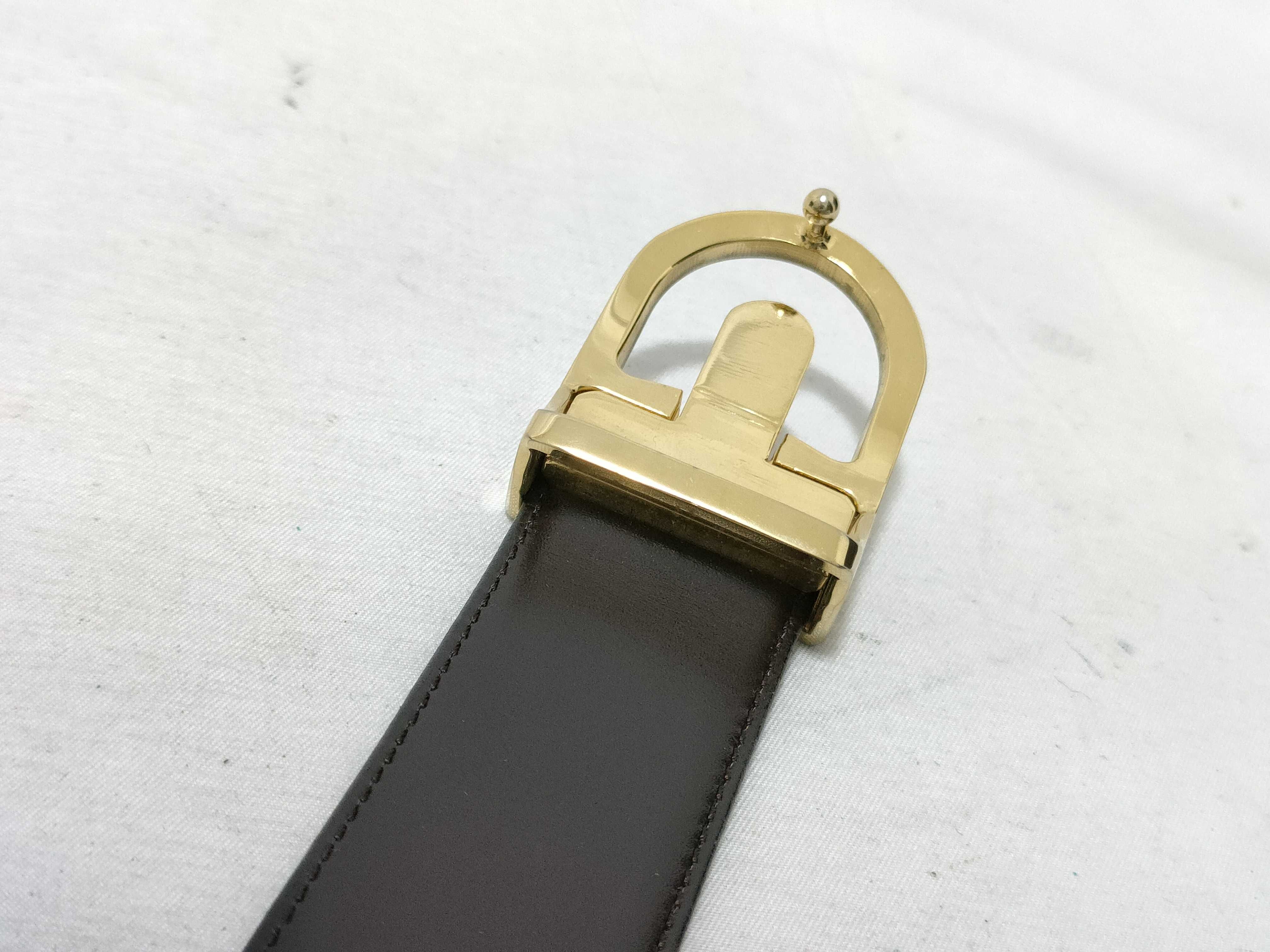 belt, in box, unopened. — view 9