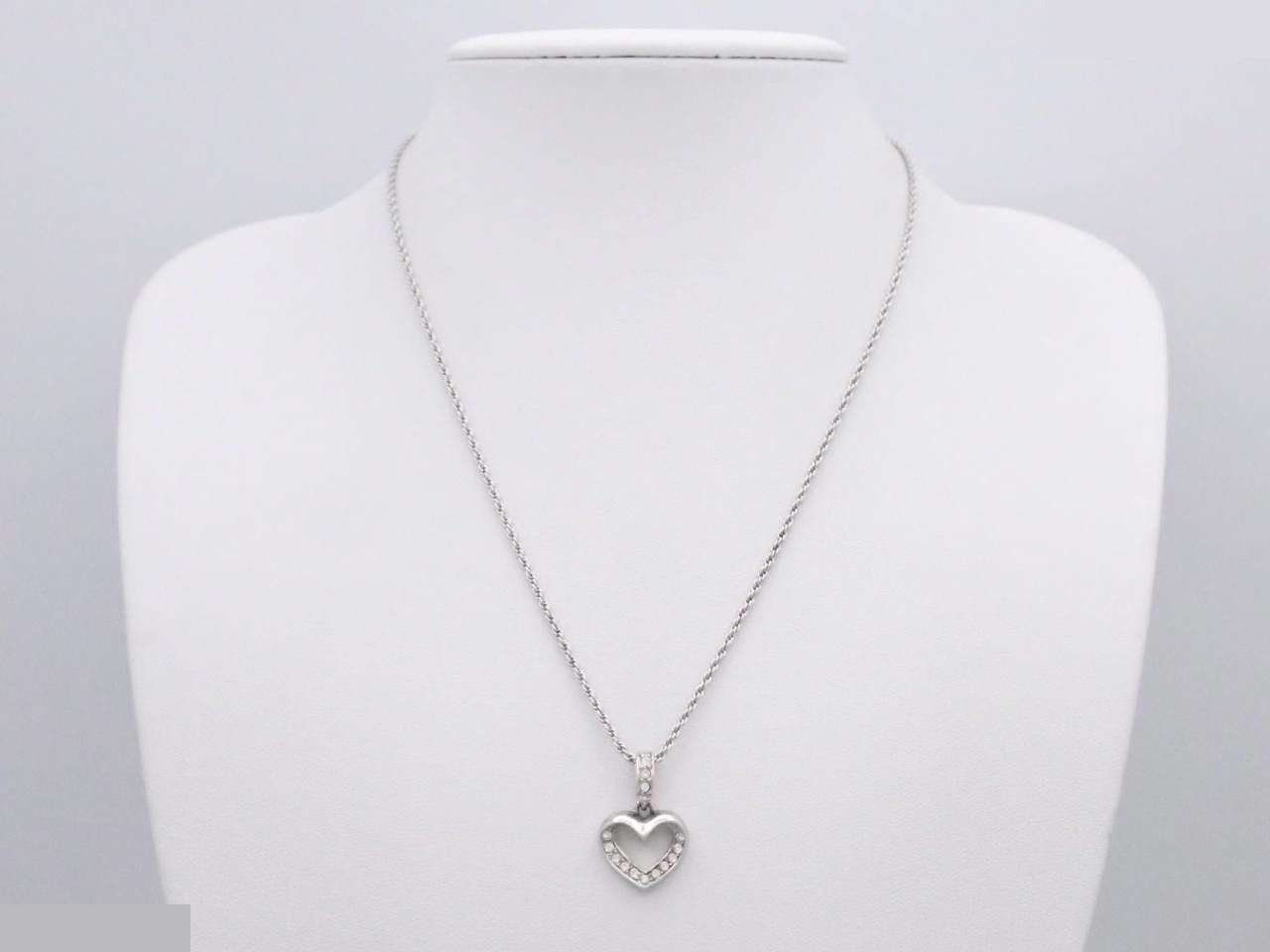 necklace — view 3