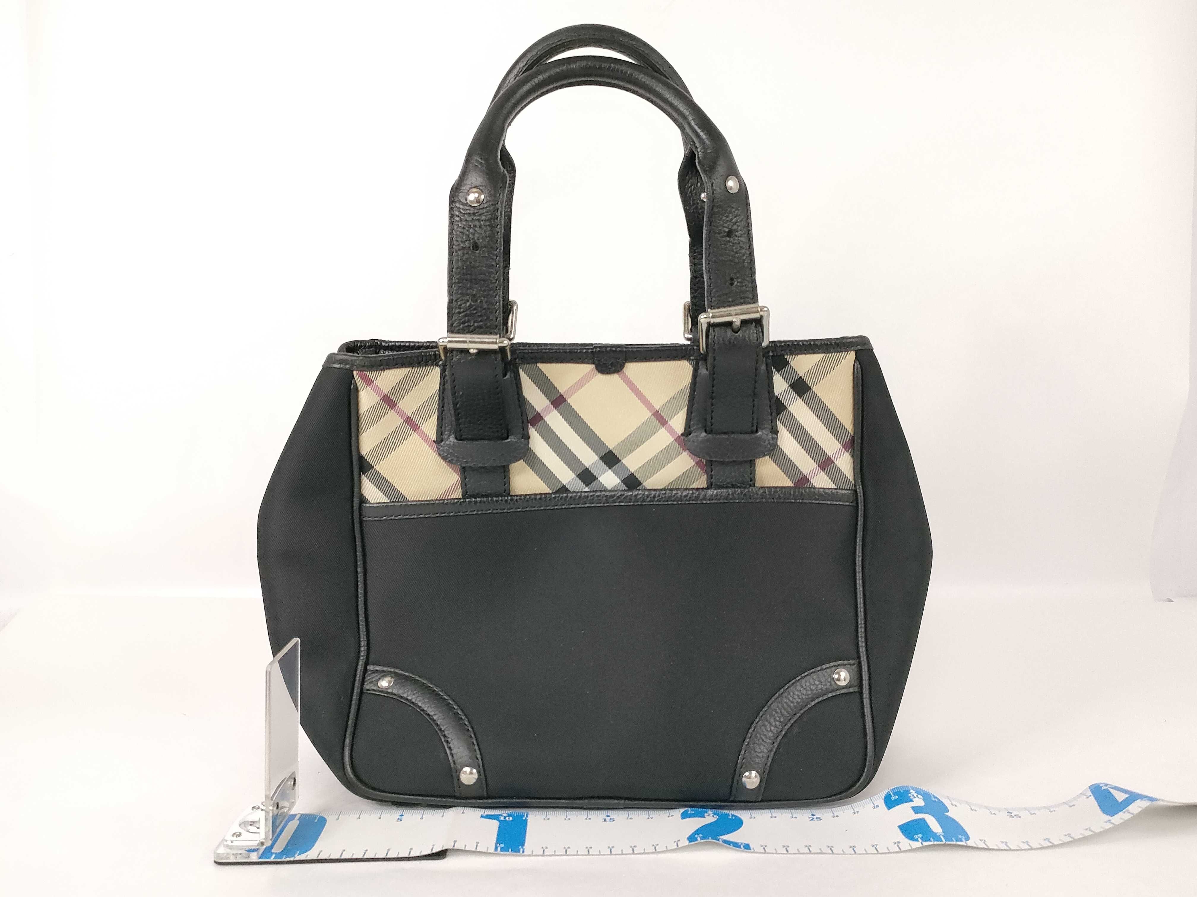 handbag — view 2