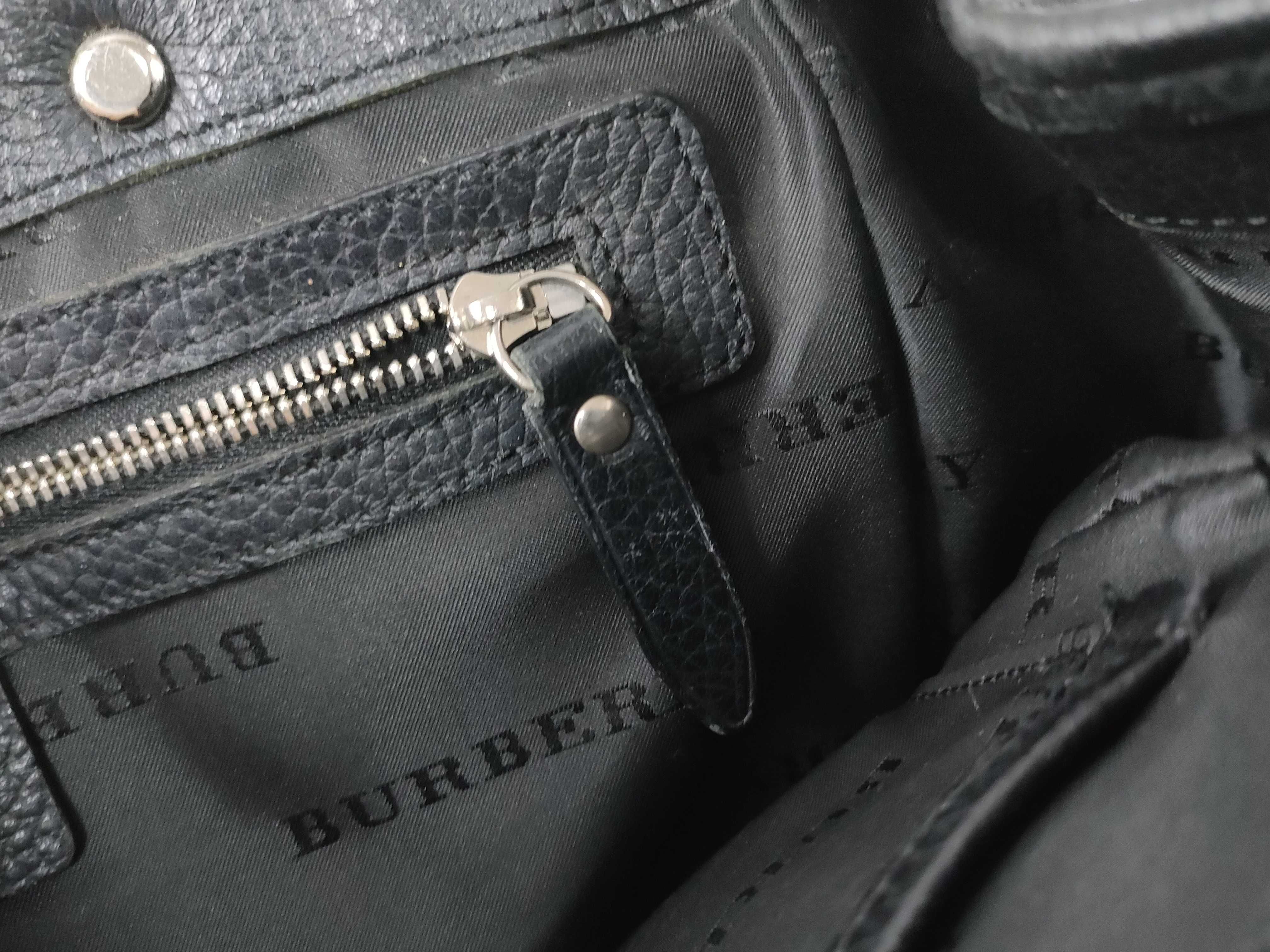 handbag — view 11