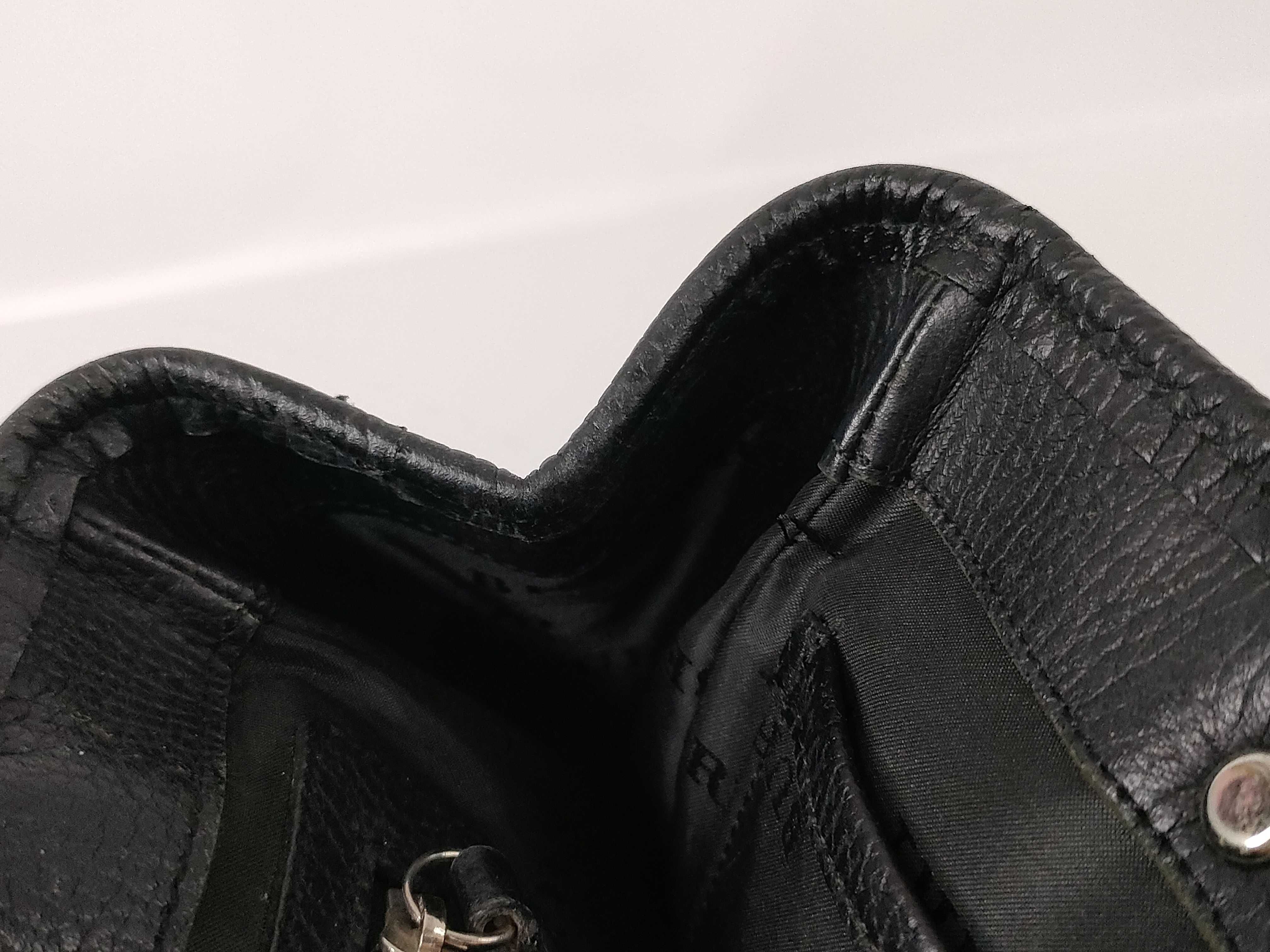 handbag — view 12