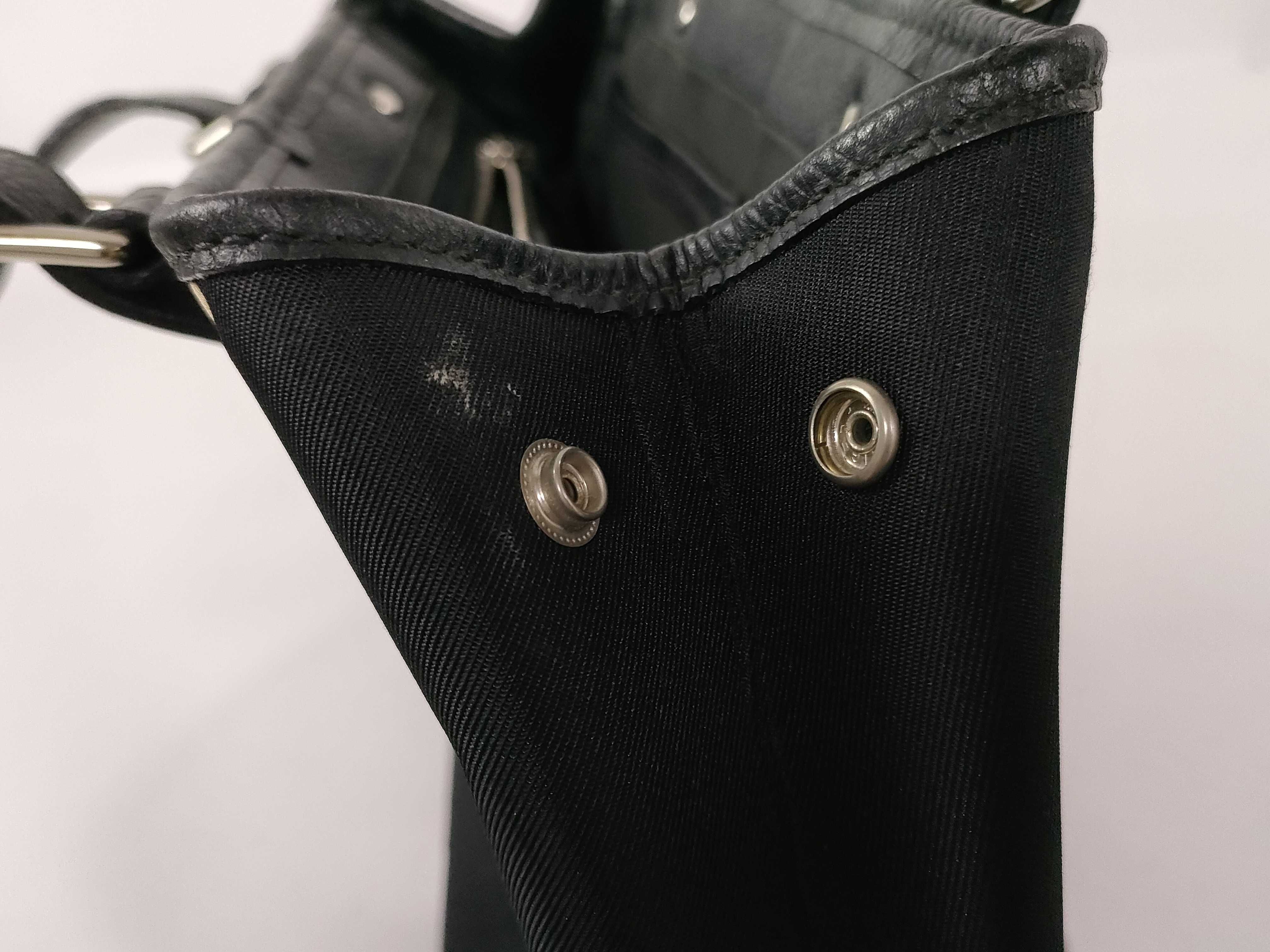 handbag — view 13
