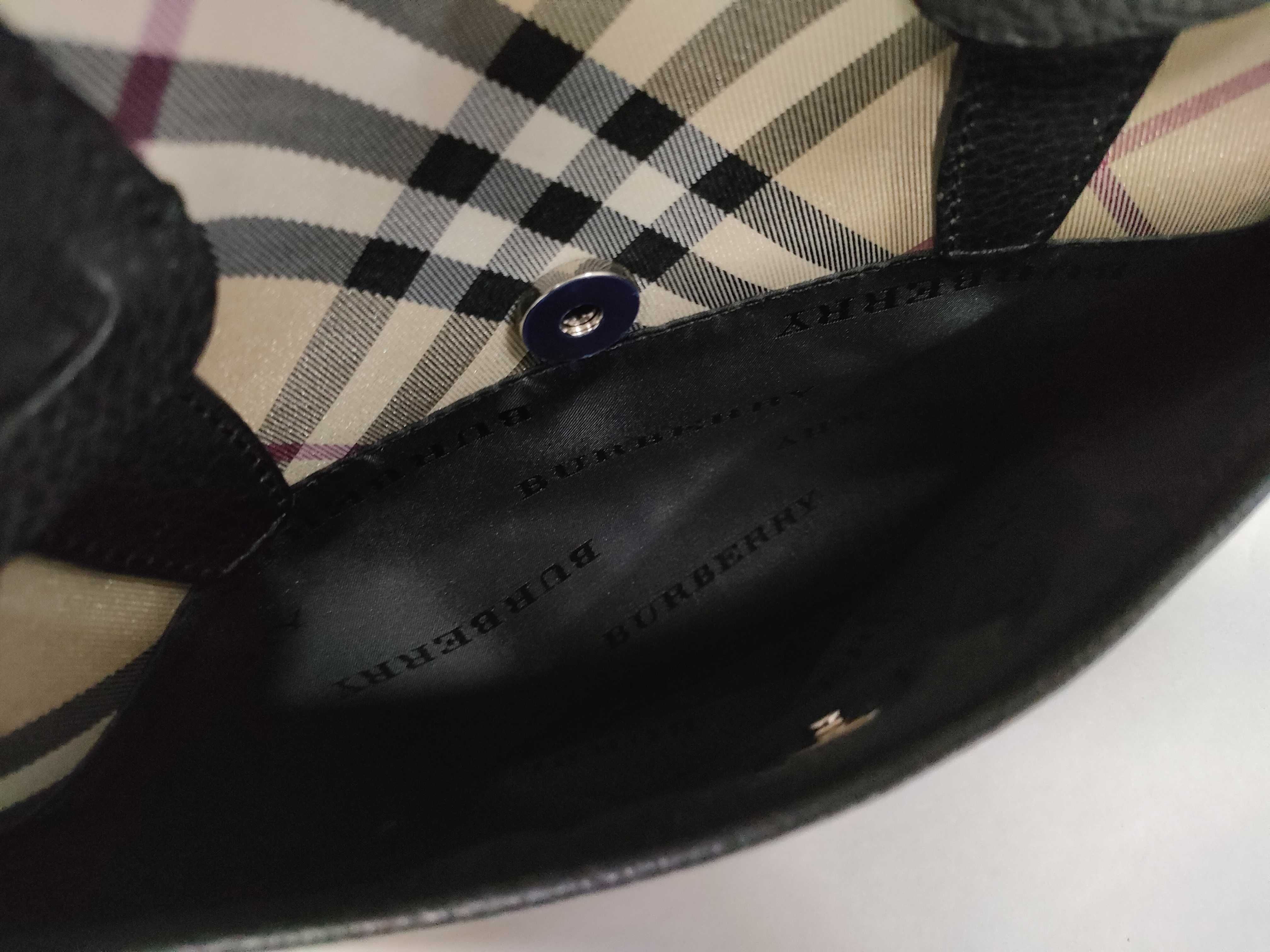 handbag — view 14