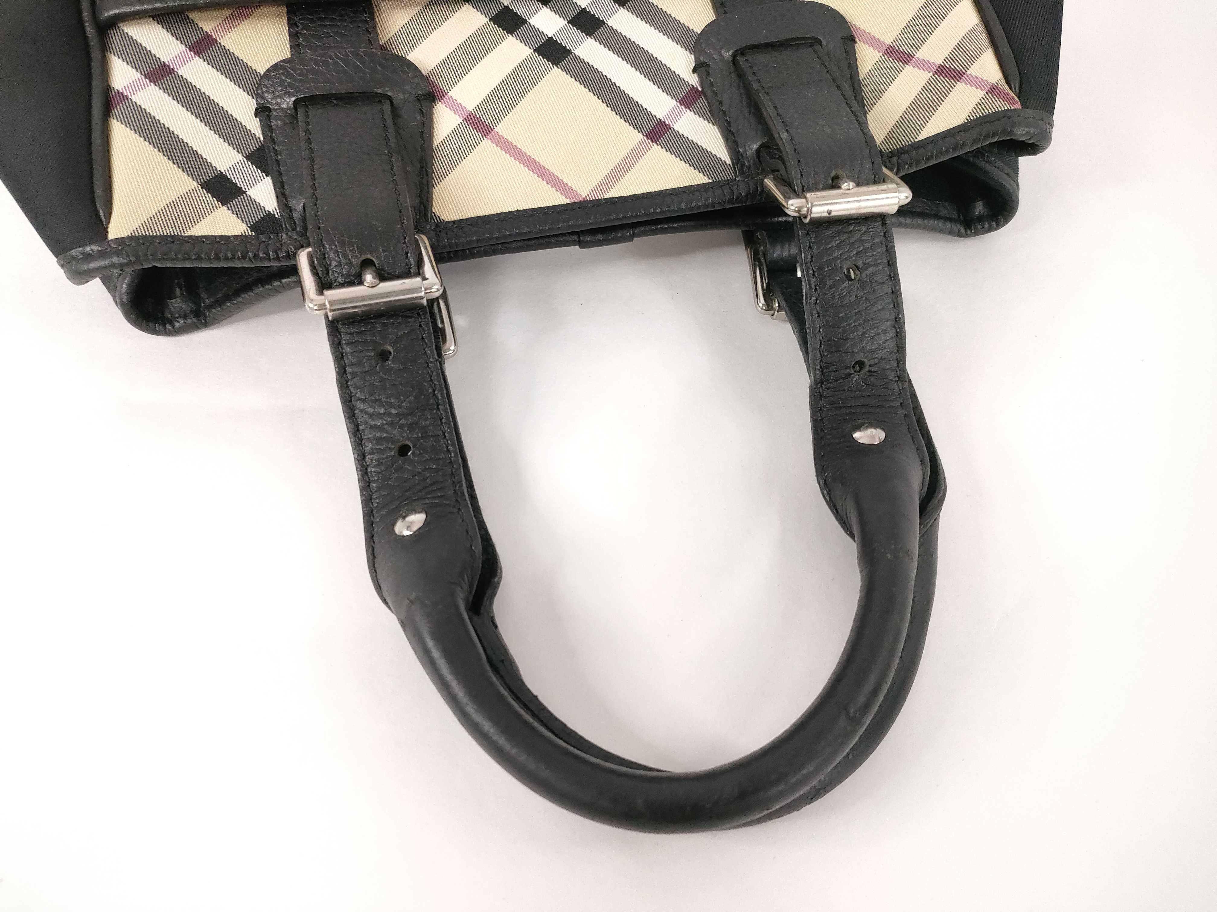 handbag — view 3