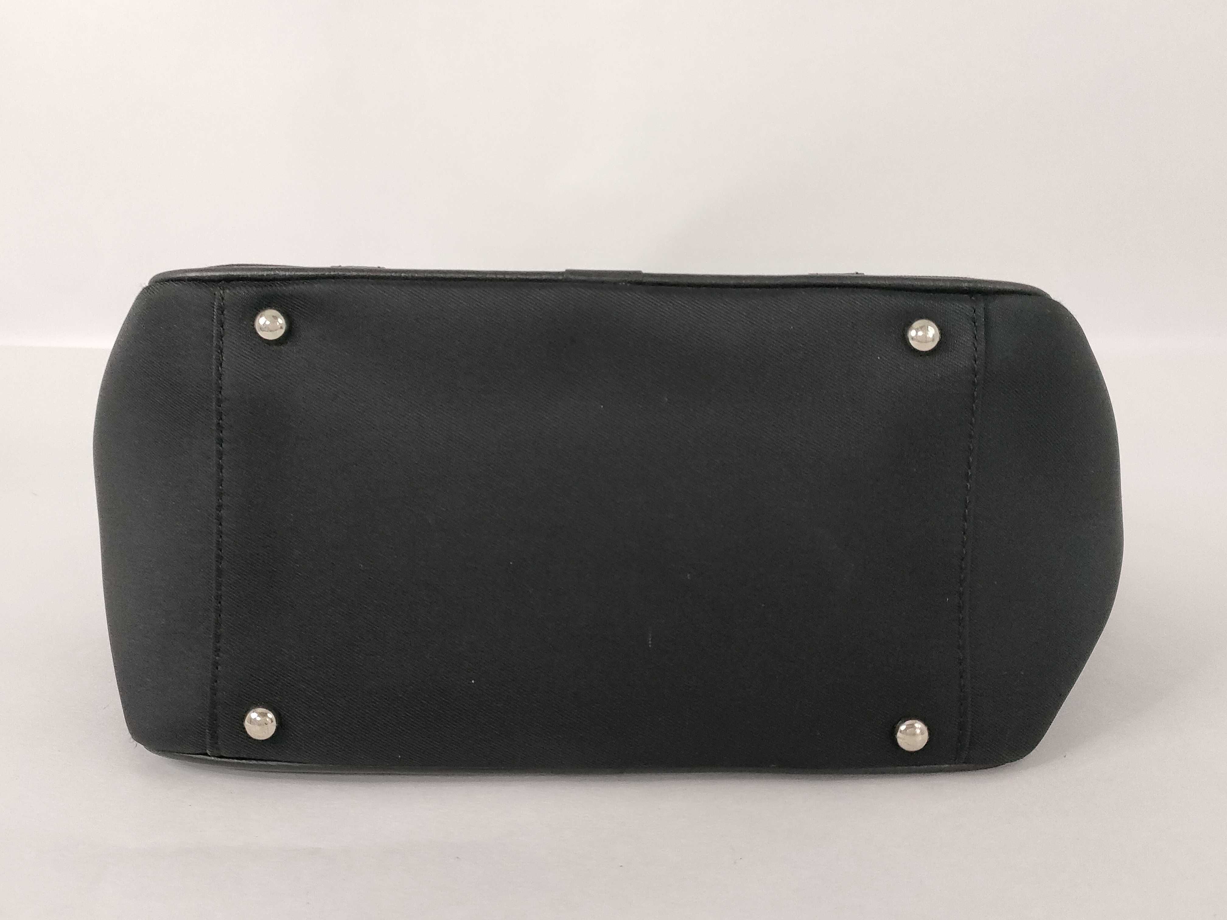 handbag — view 7