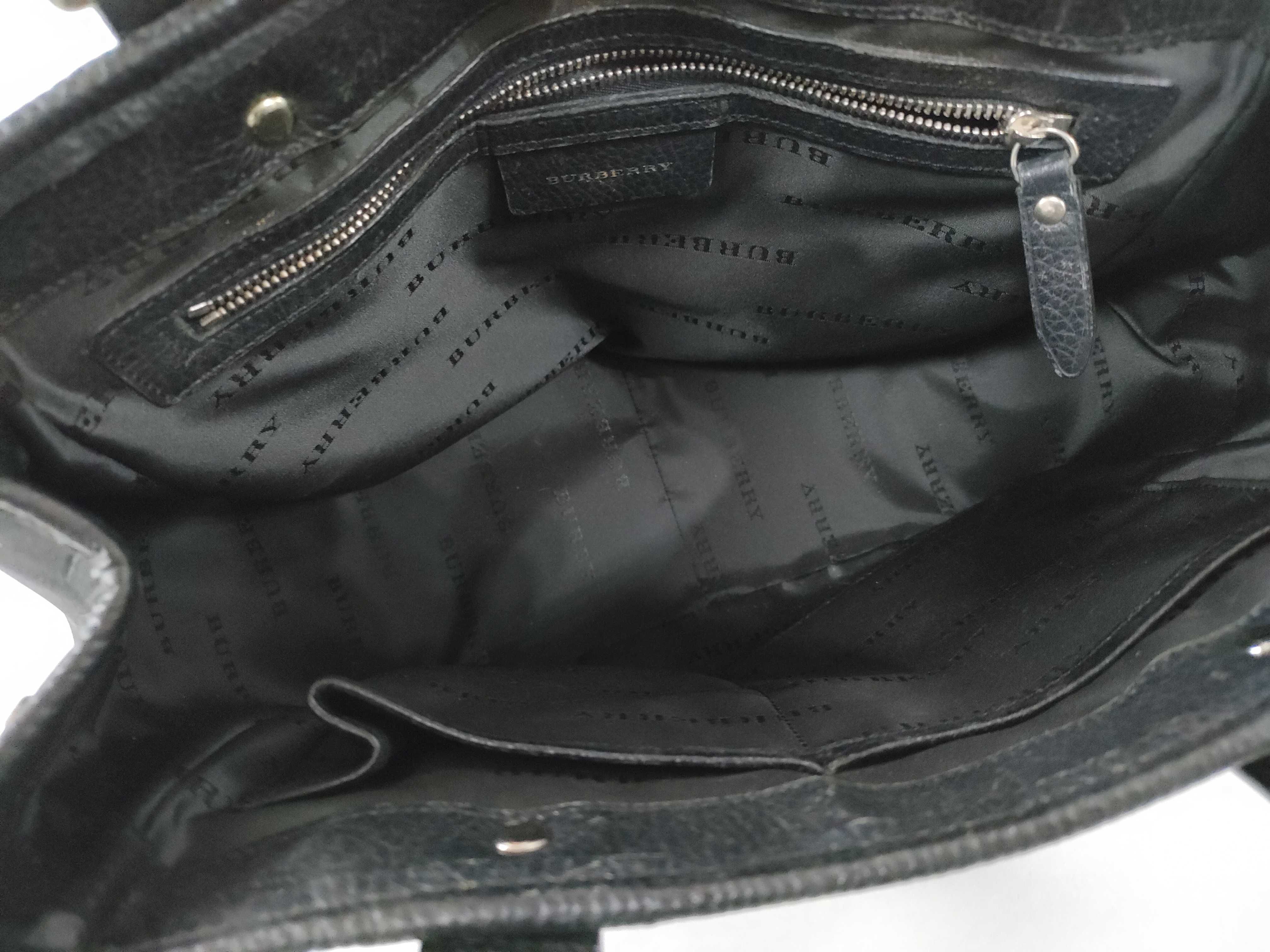 handbag — view 8
