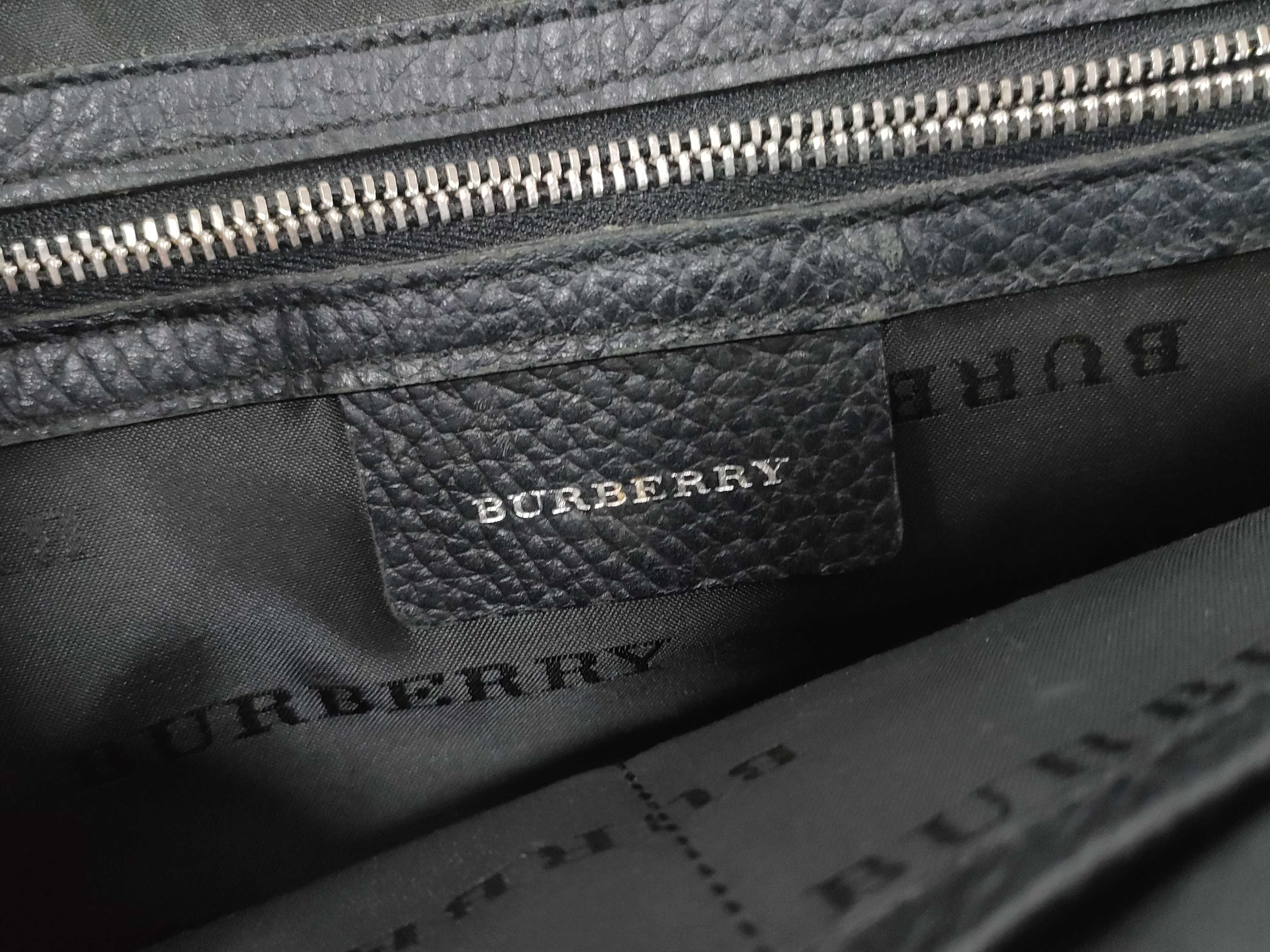 handbag — view 10