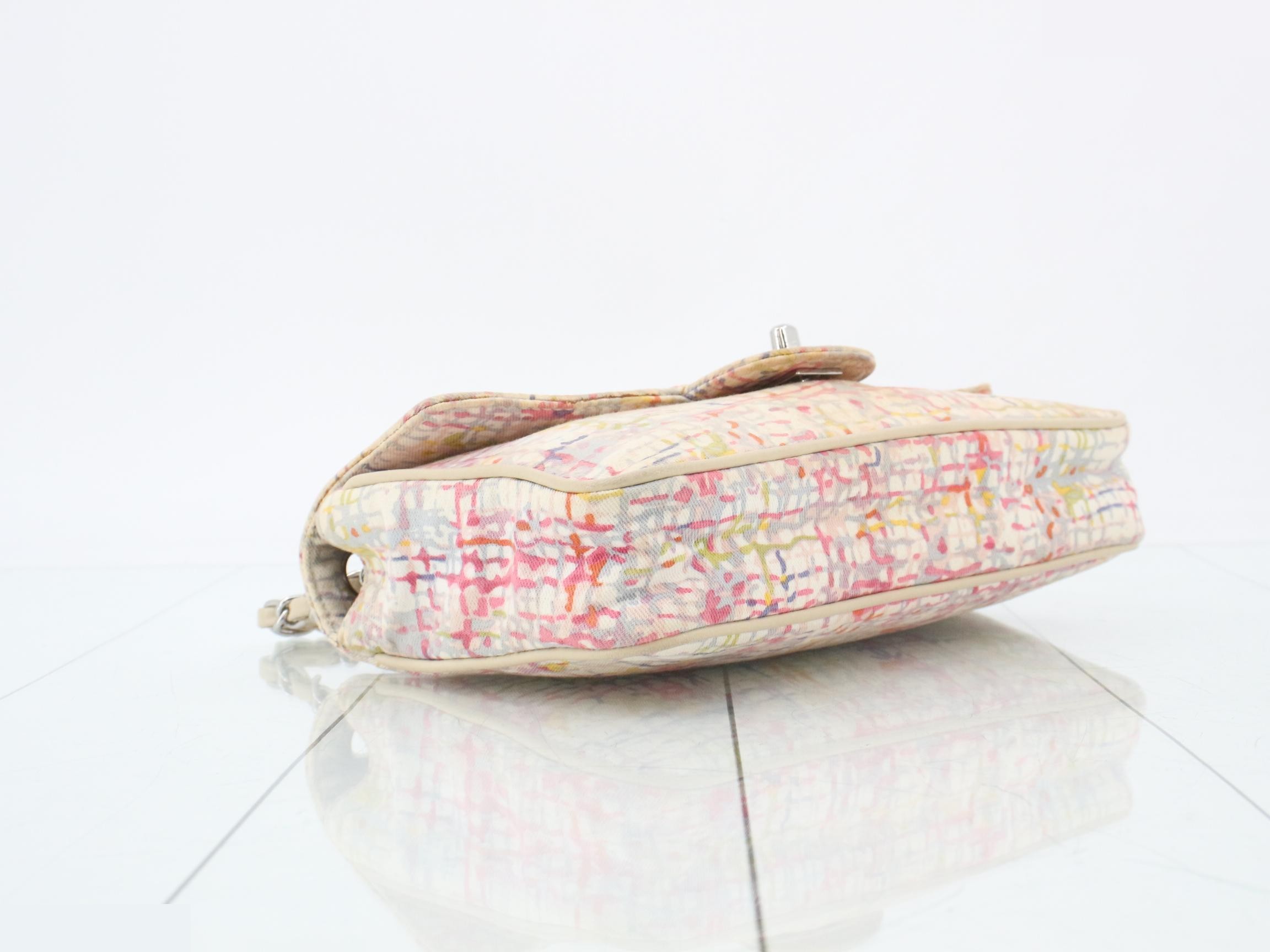 Clover Shoulder Bag — view 5
