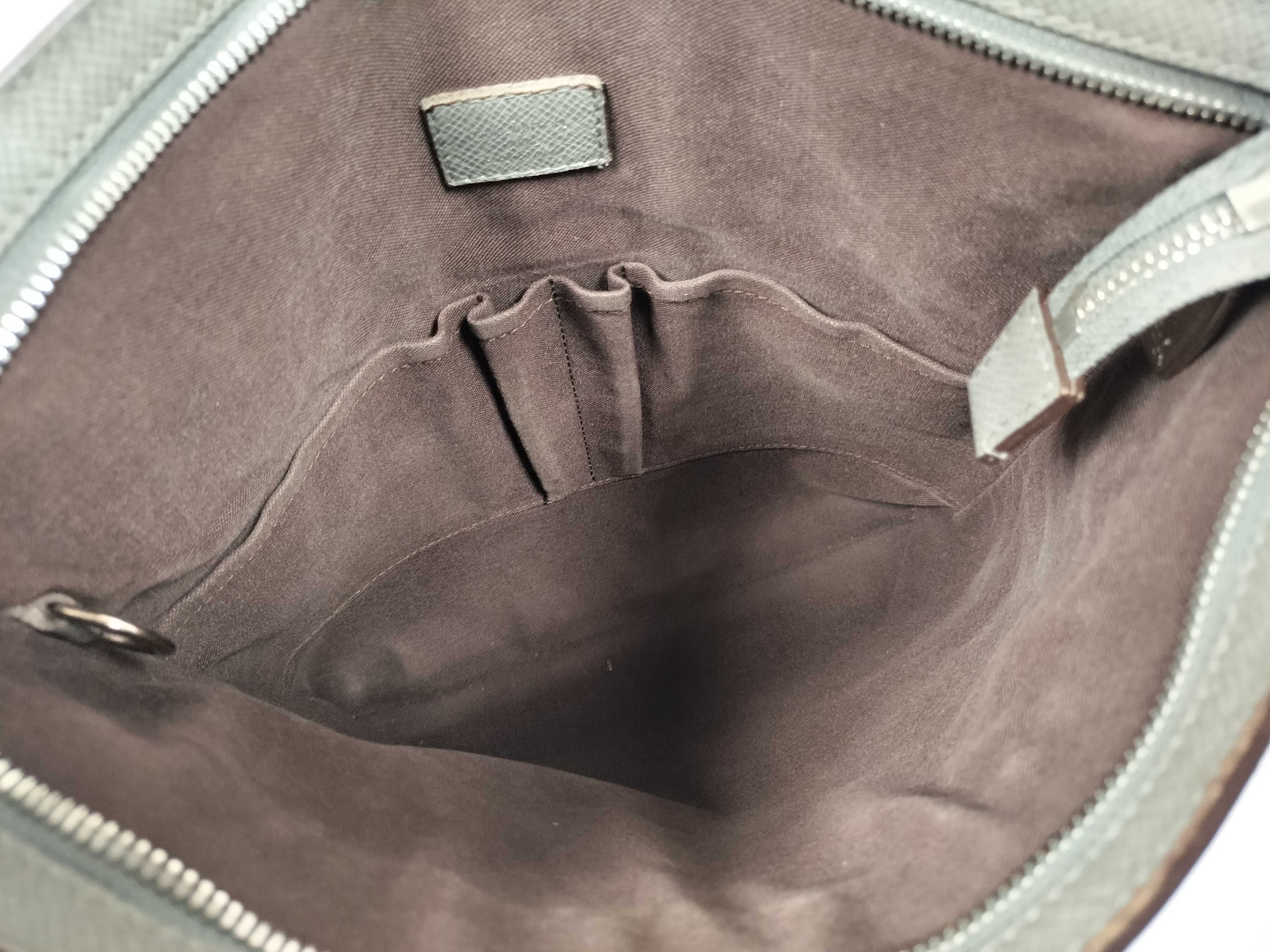 Sasha Shoulder Bag — view 11