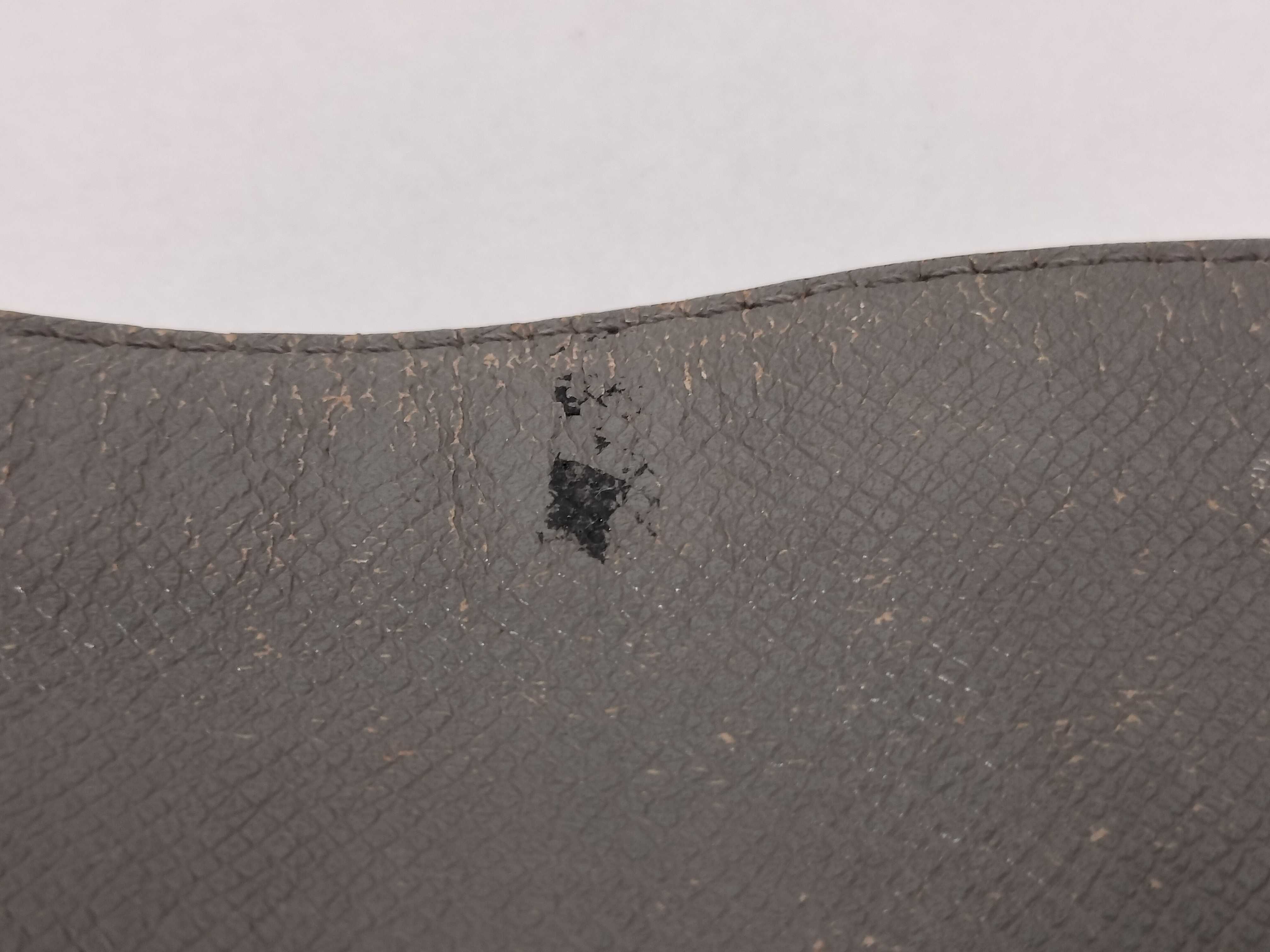 Sasha Shoulder Bag — view 14
