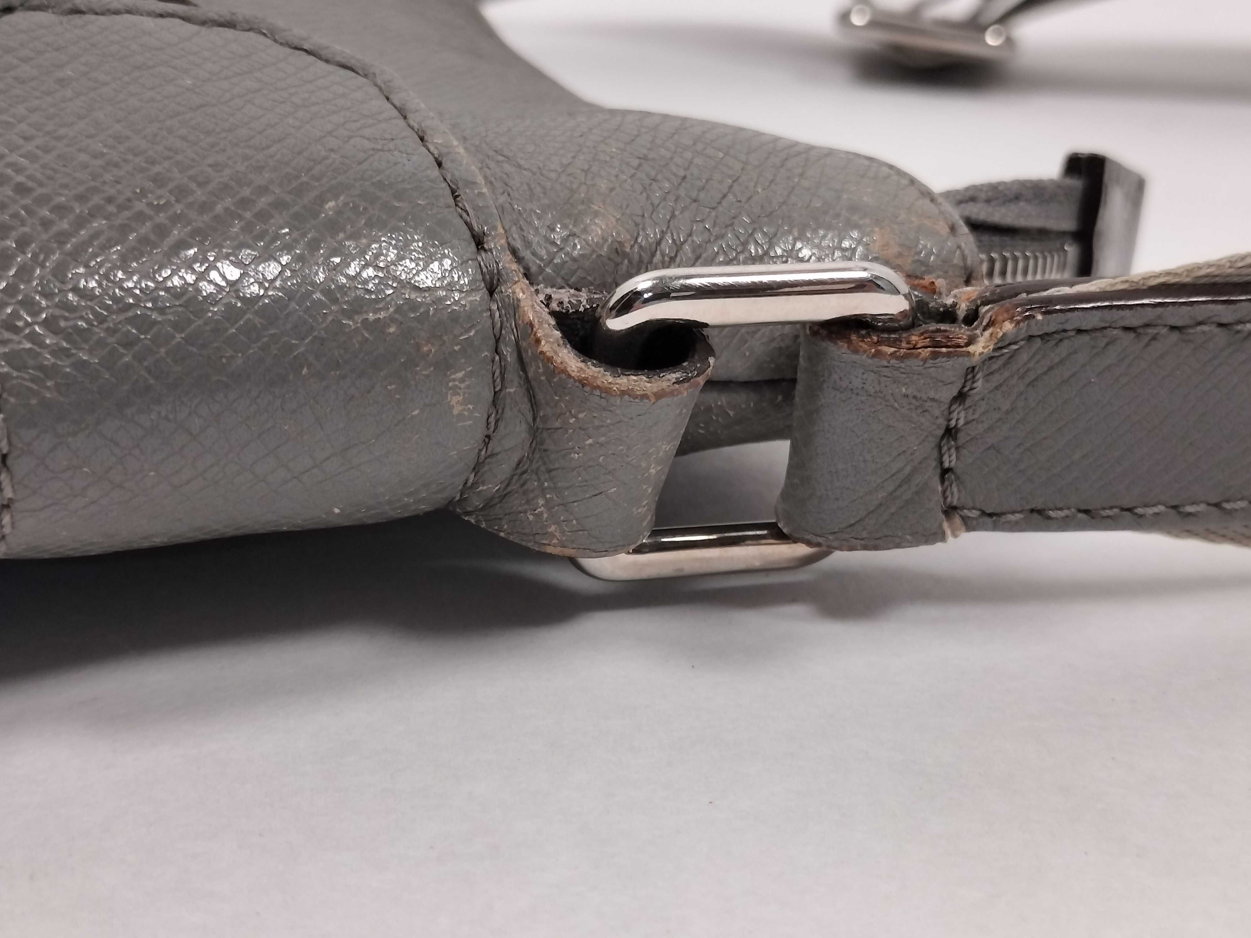 Sasha Shoulder Bag — view 5