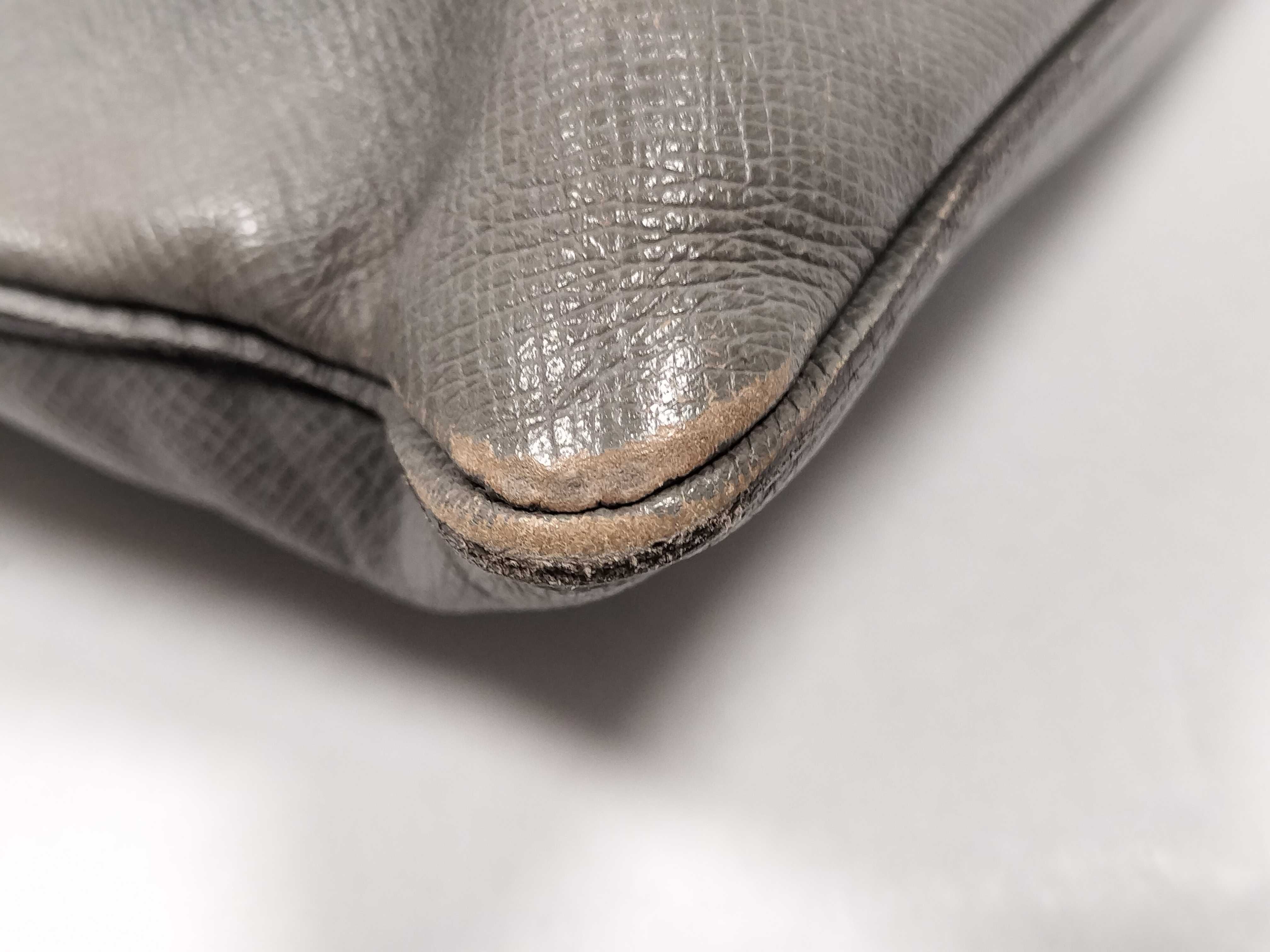 Sasha Shoulder Bag — view 6