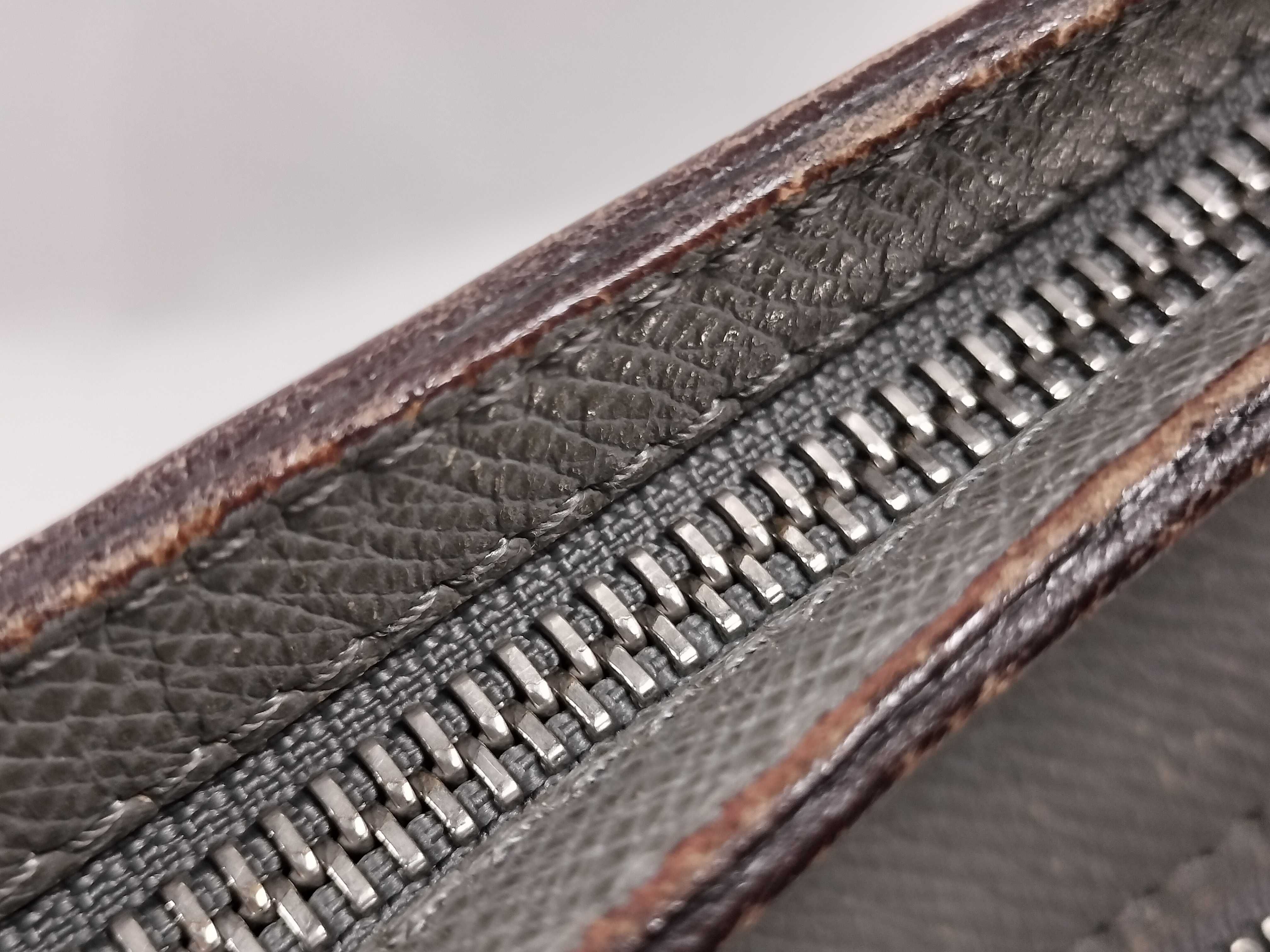 Sasha Shoulder Bag — view 8