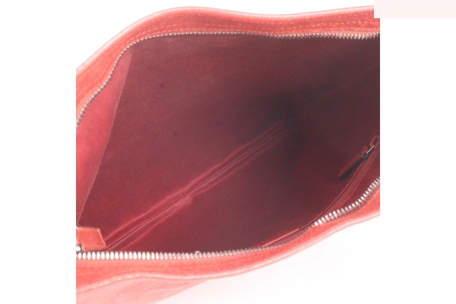 GG Canvas (Bag) - Shoulder Bag — view 7