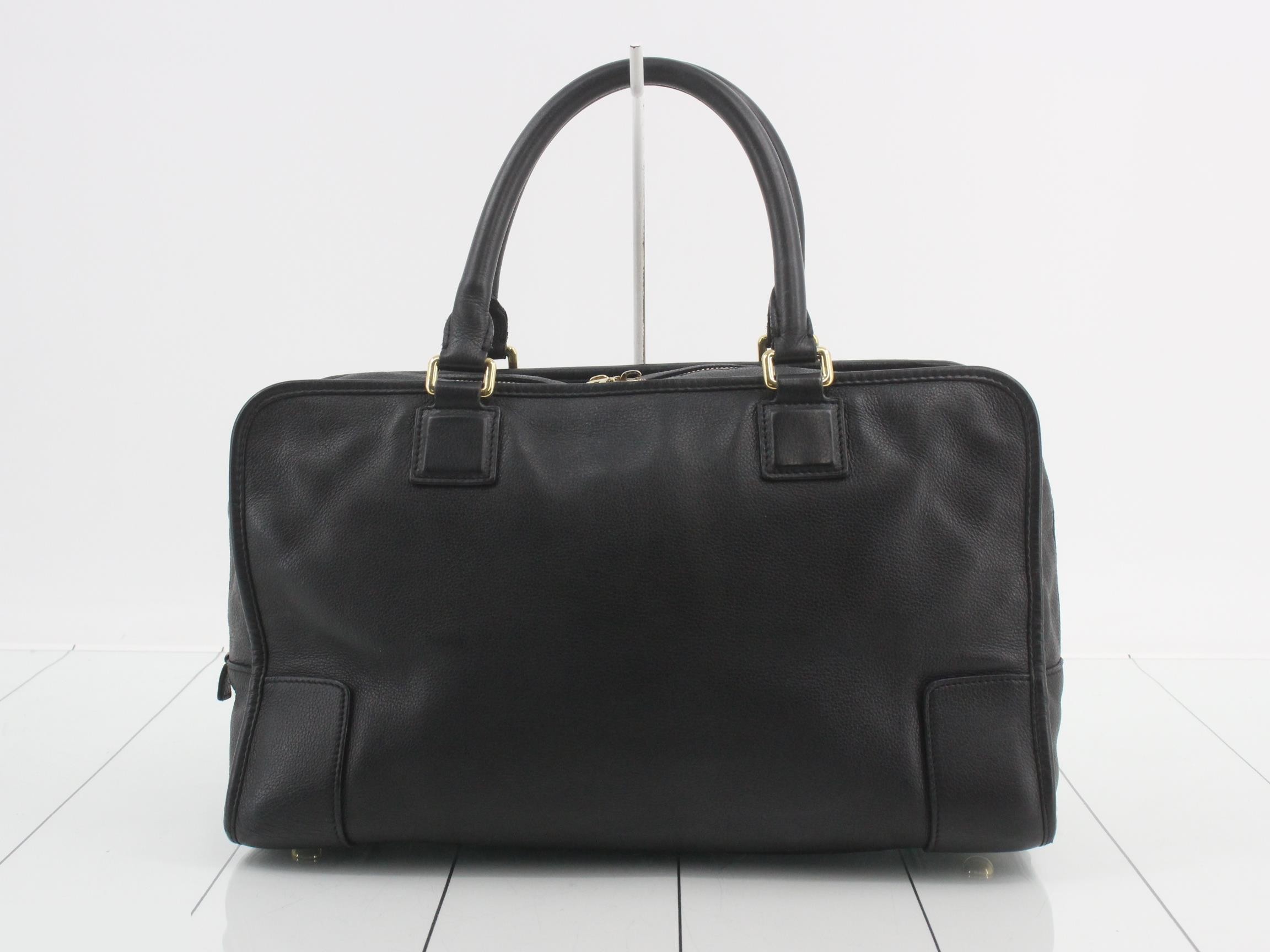 handbag — view 2
