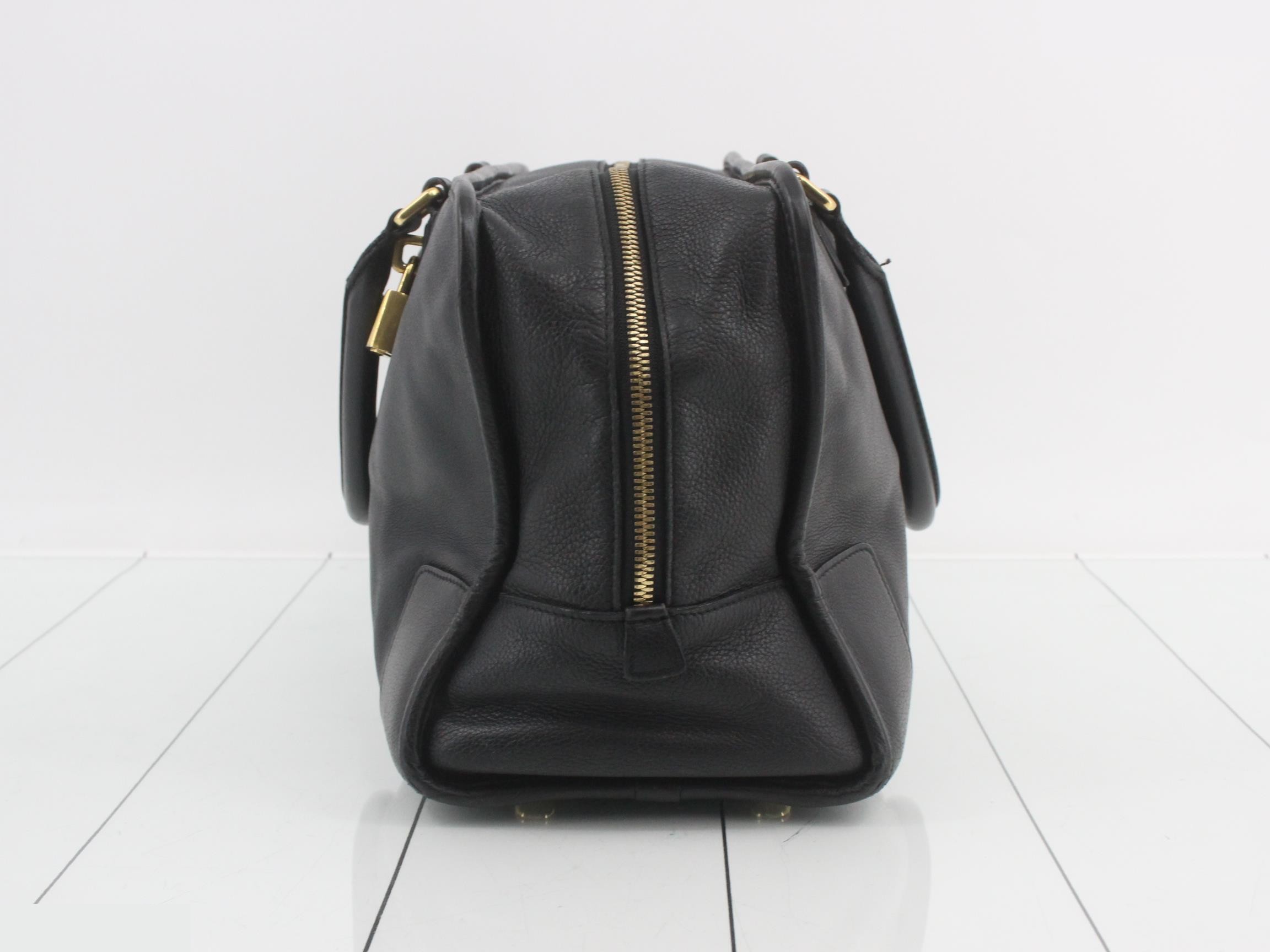 handbag — view 3