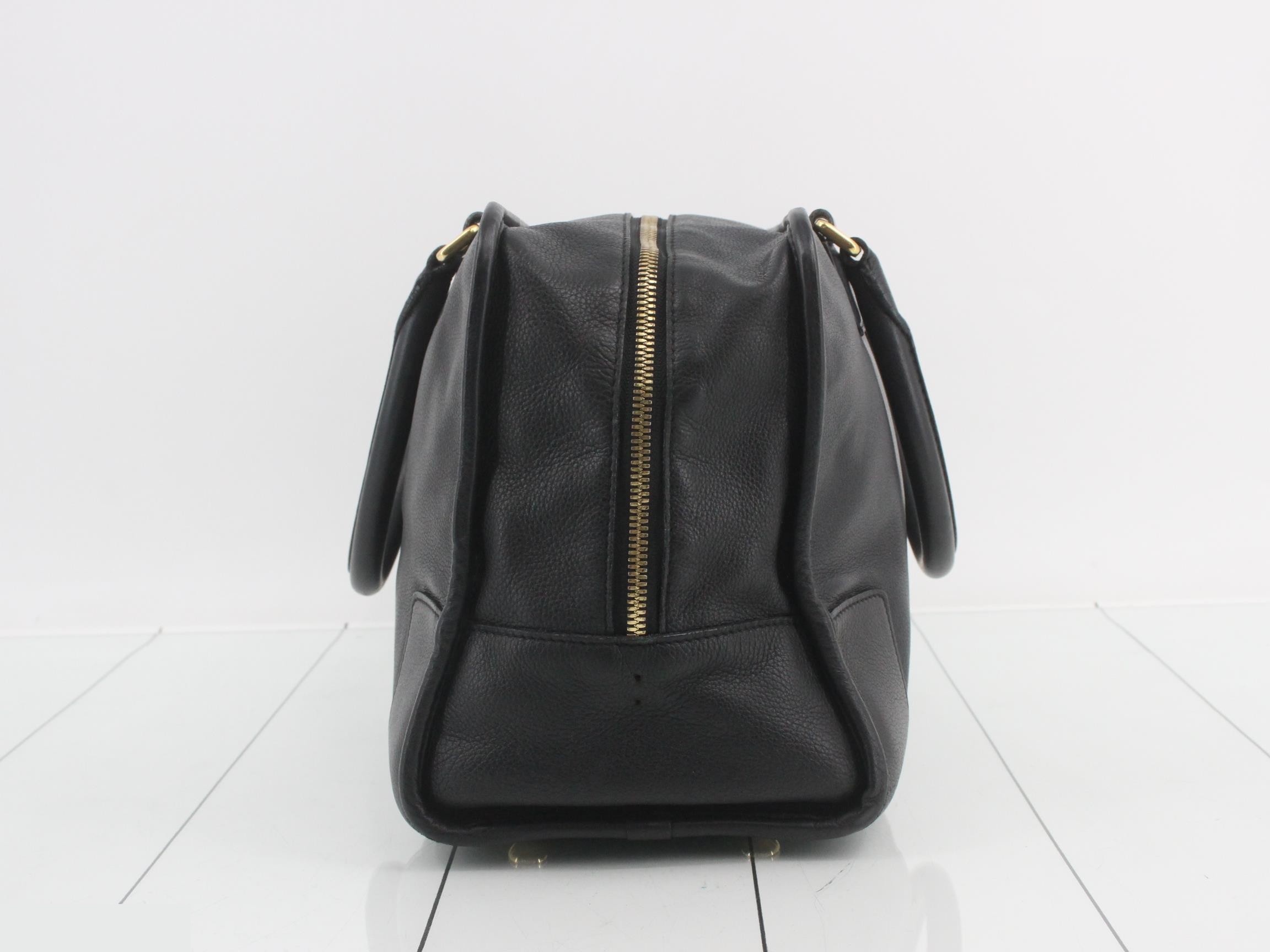 handbag — view 4