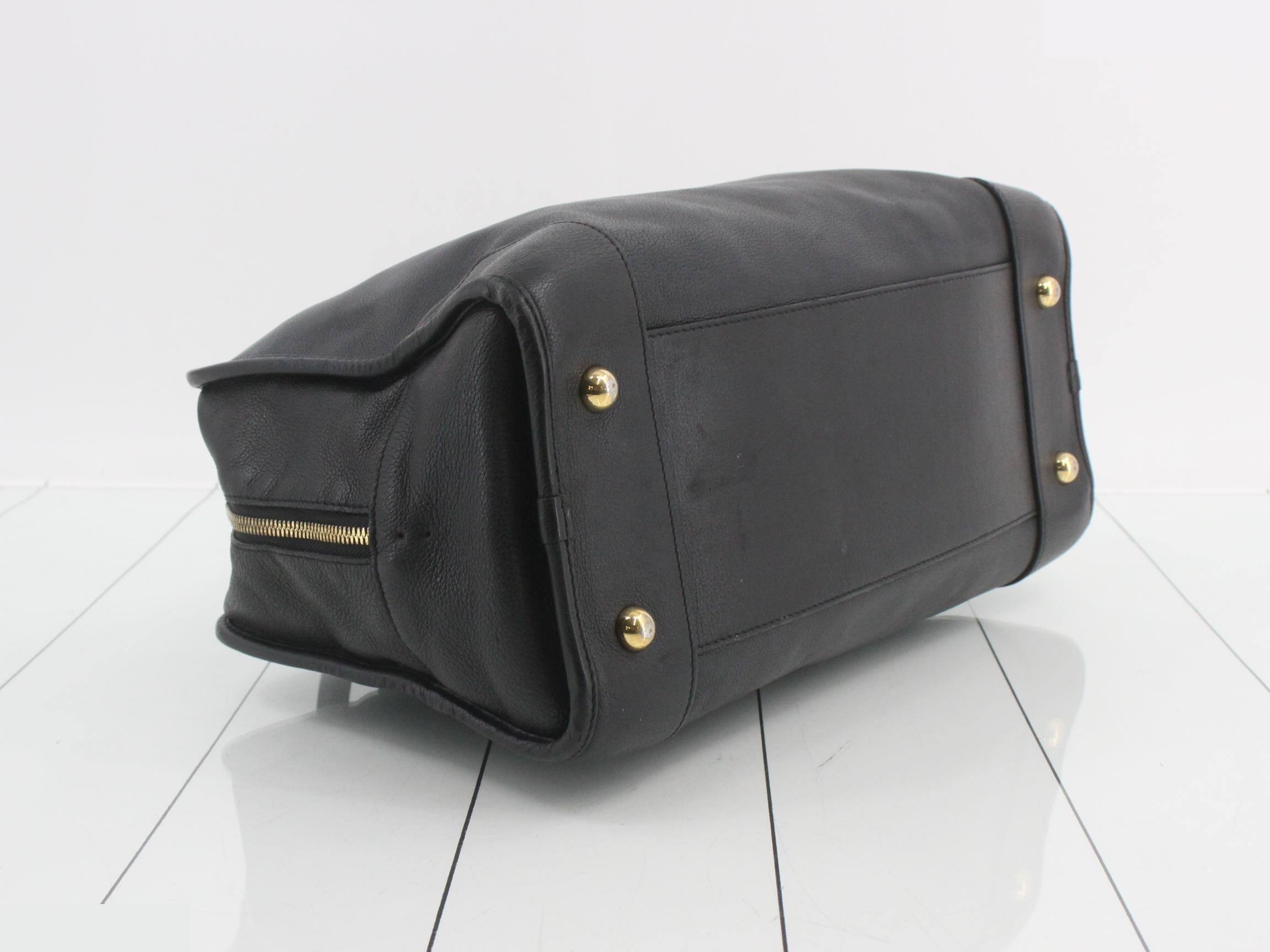 handbag — view 5