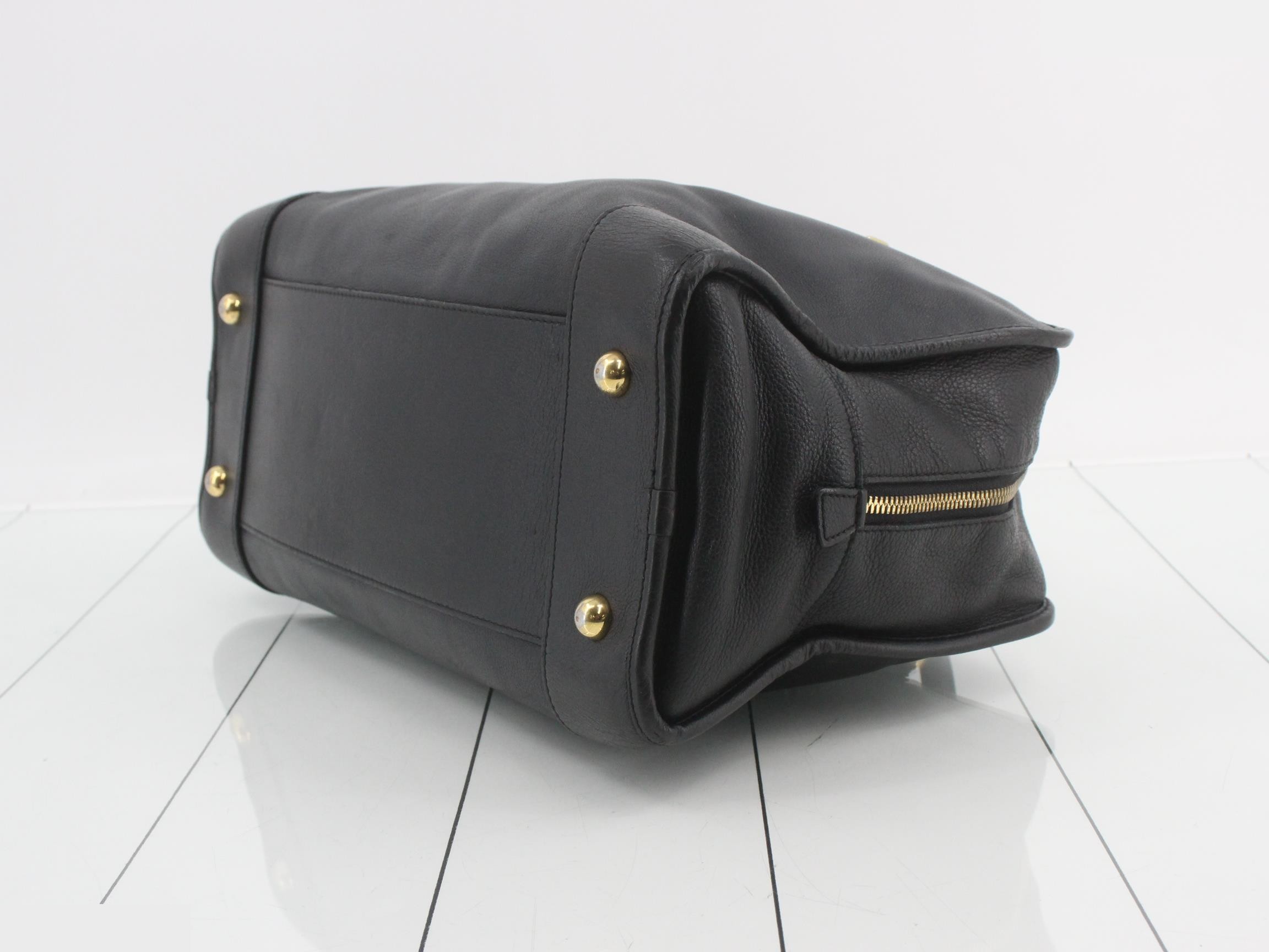 handbag — view 6