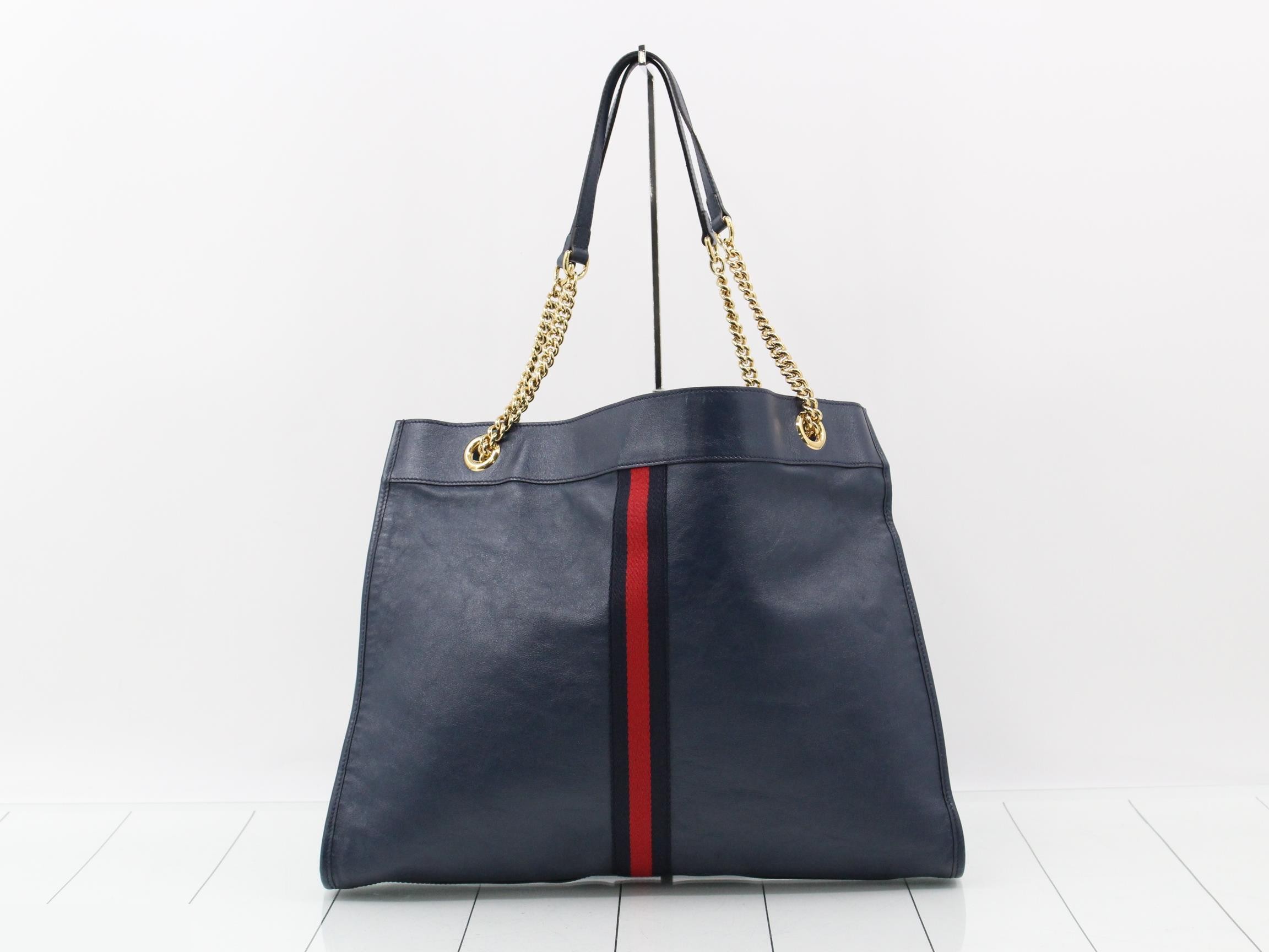 tote bag — view 2