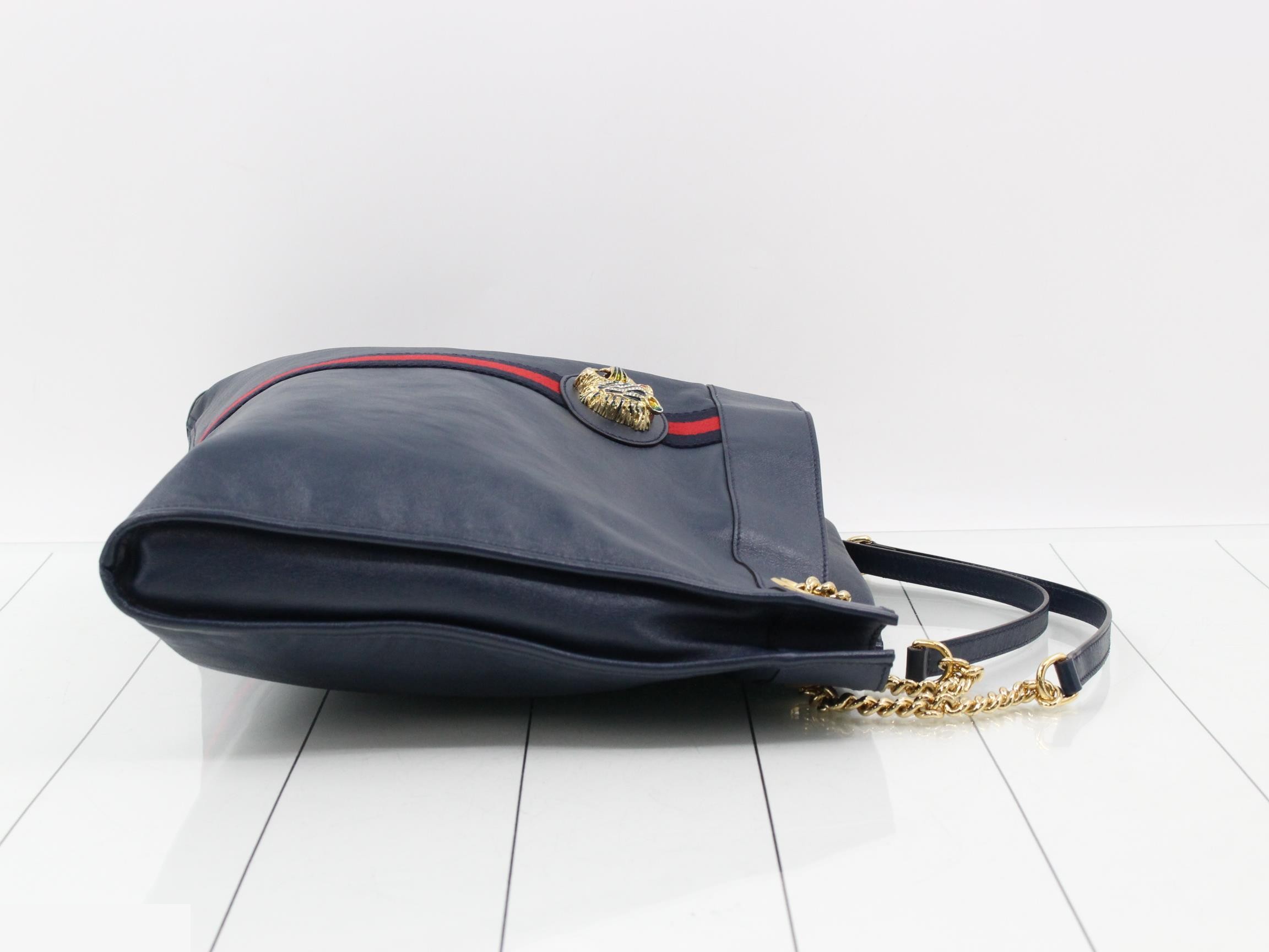 tote bag — view 3