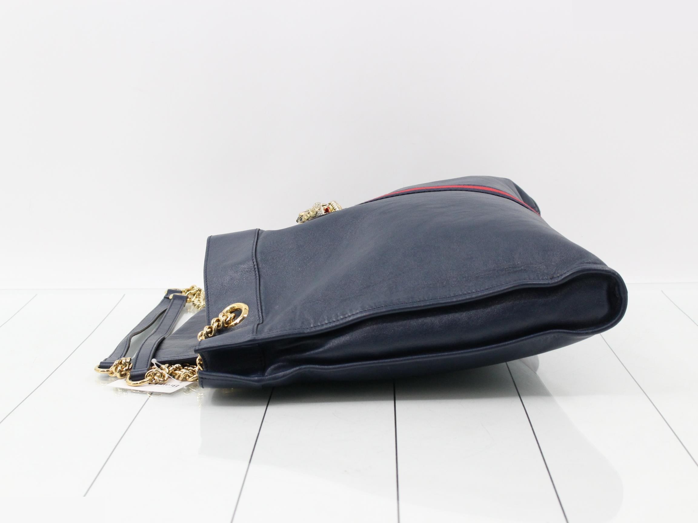 tote bag — view 4