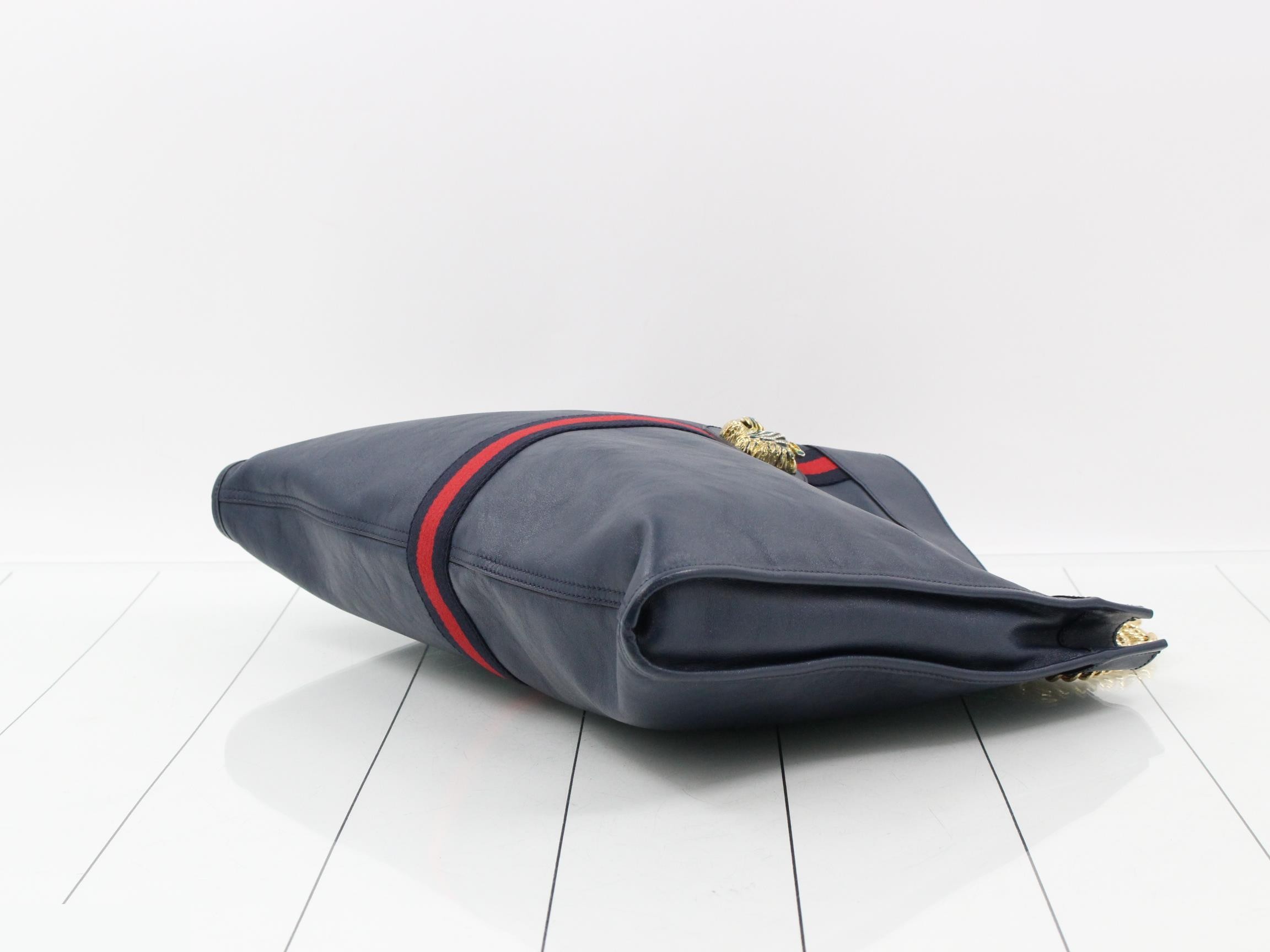 tote bag — view 6
