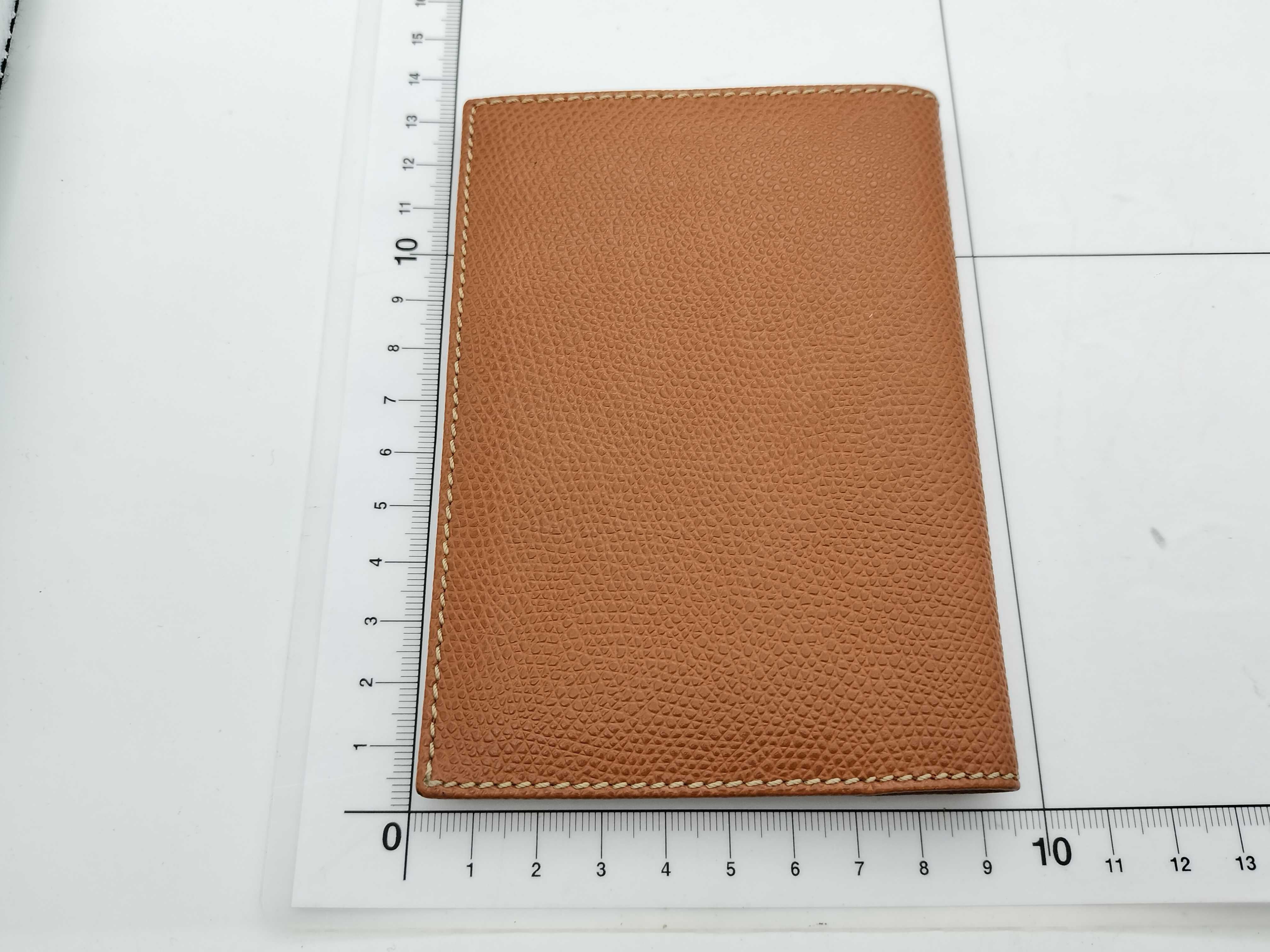Anagram Card Case - Card Case — view 2
