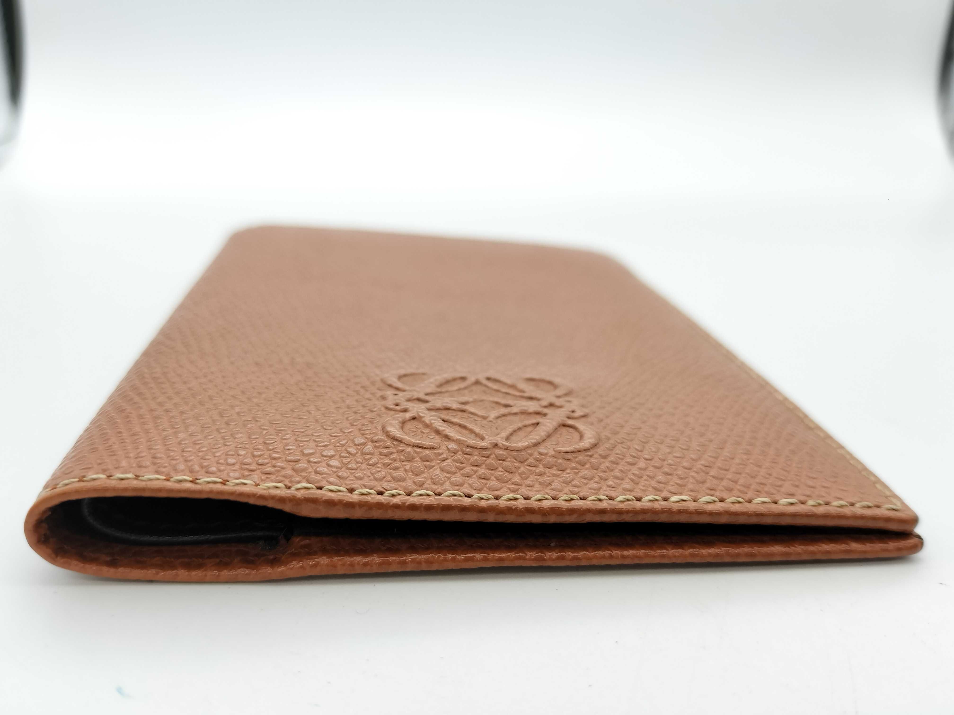 Anagram Card Case - Card Case — view 3