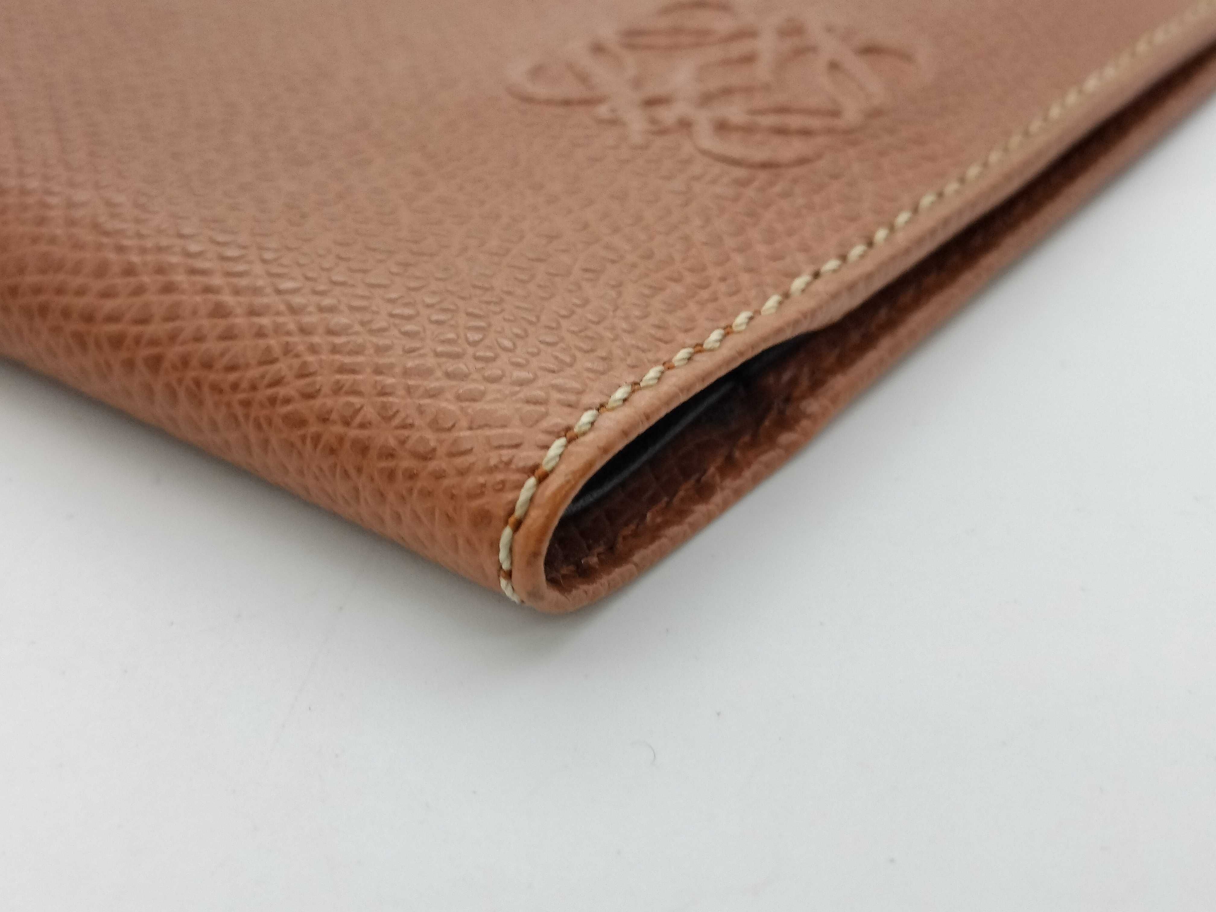 Anagram Card Case - Card Case — view 4