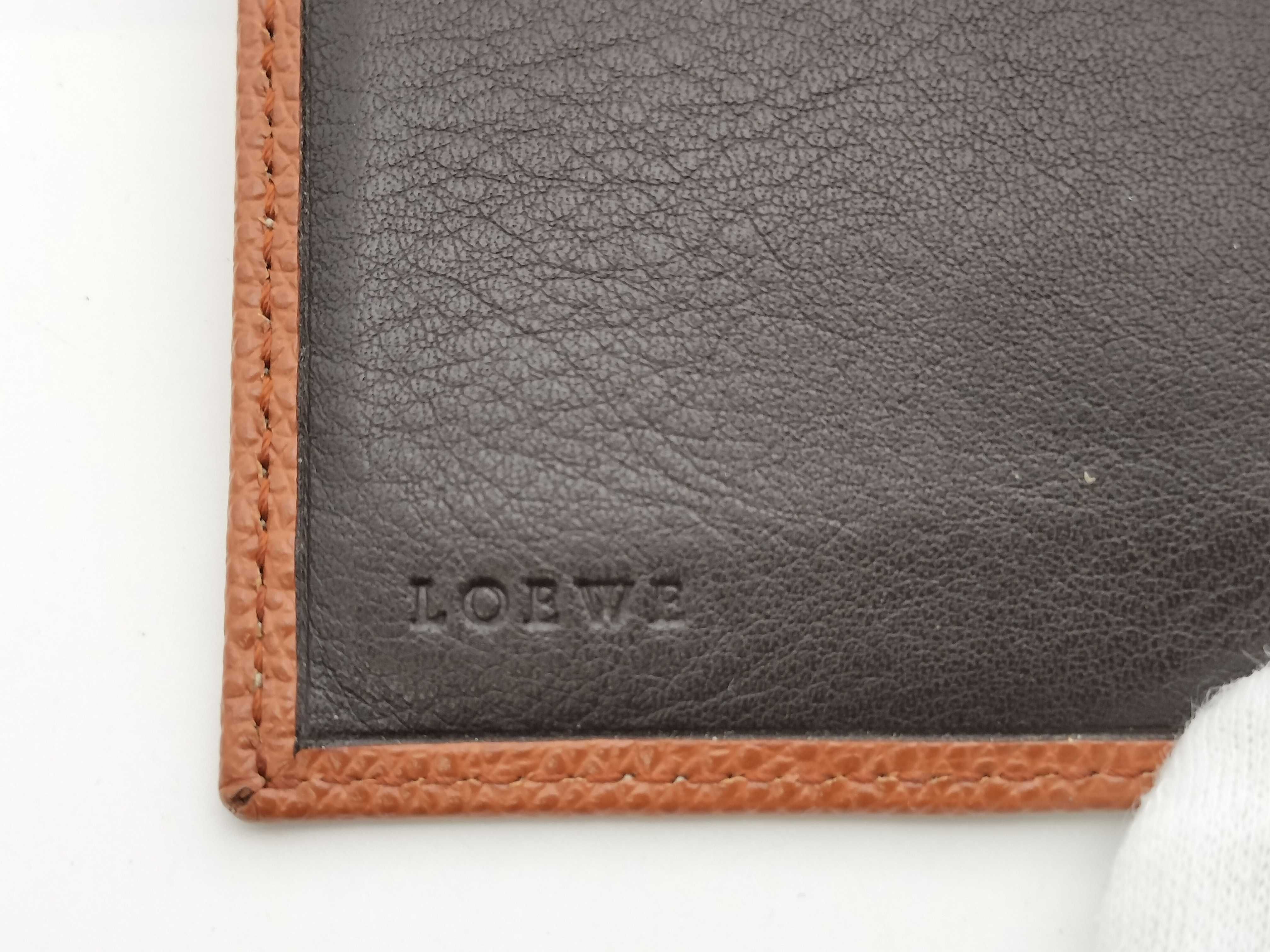 Anagram Card Case - Card Case — view 6