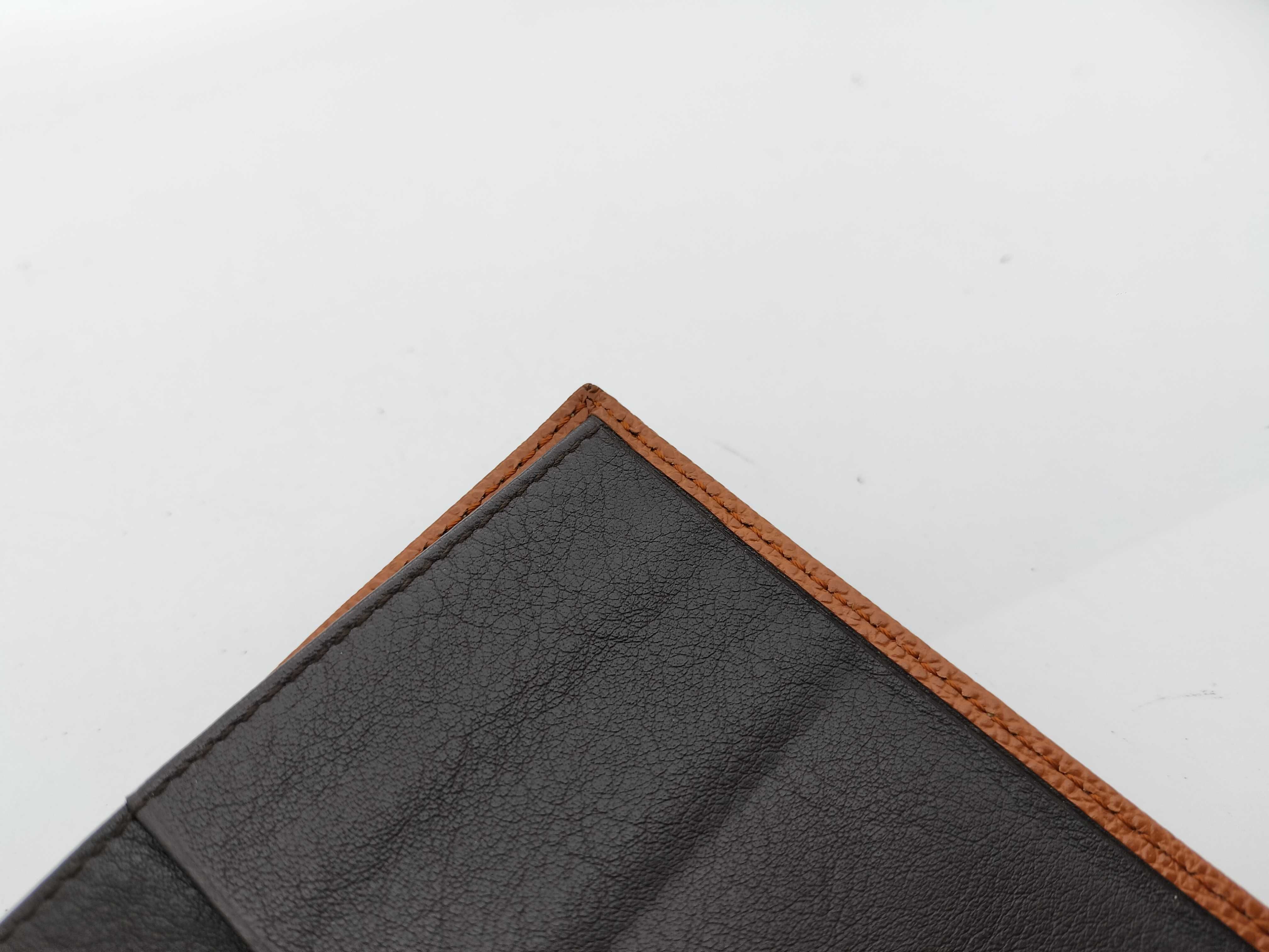 Anagram Card Case - Card Case — view 8