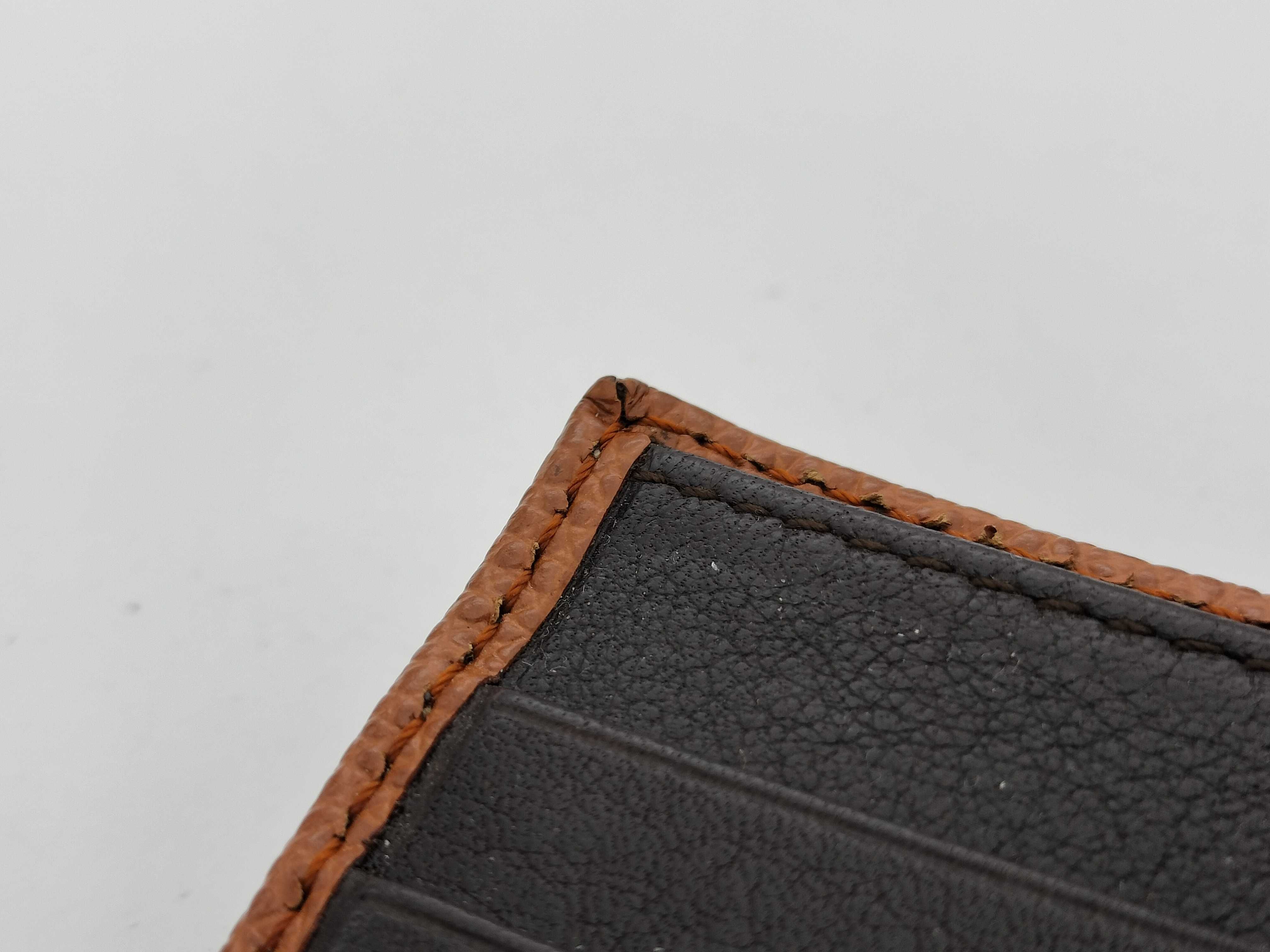 Anagram Card Case - Card Case — view 9