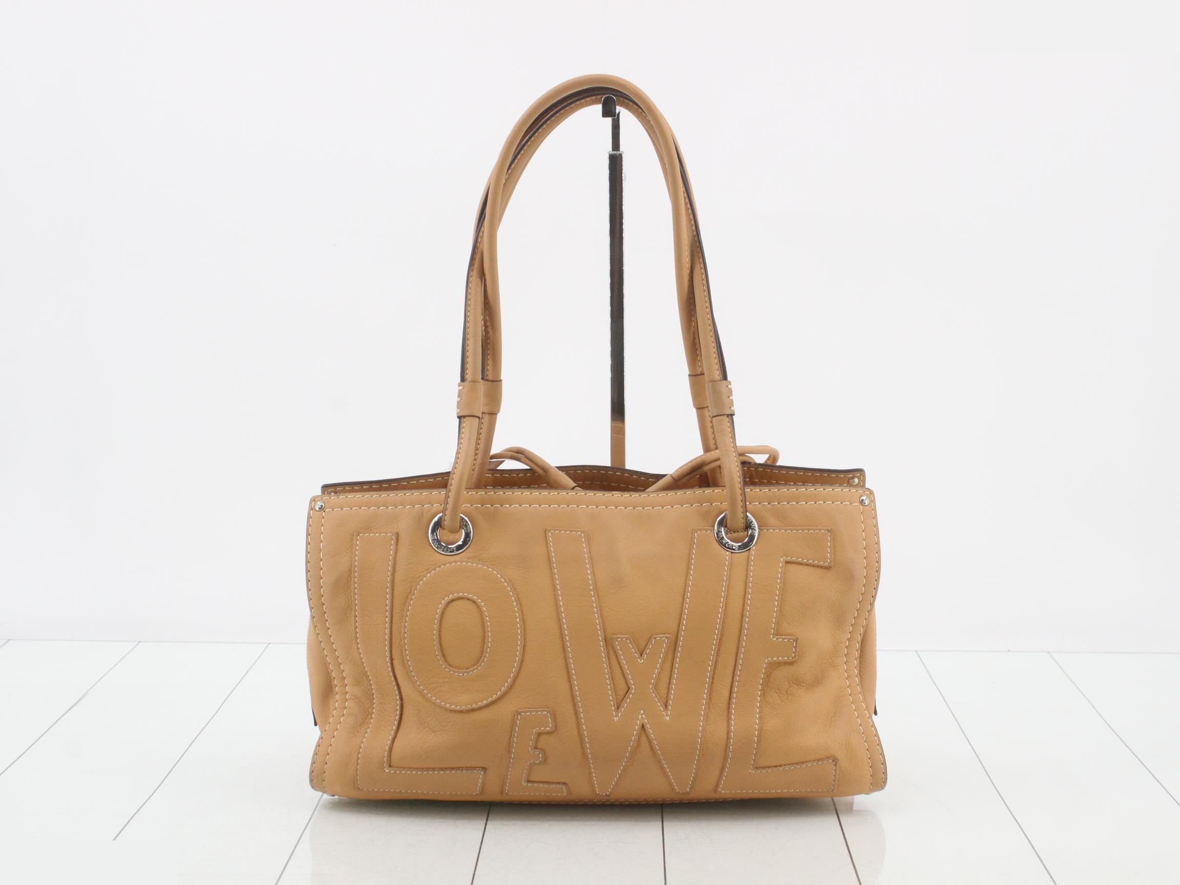 Other lines: Bags and tote bags — view 2