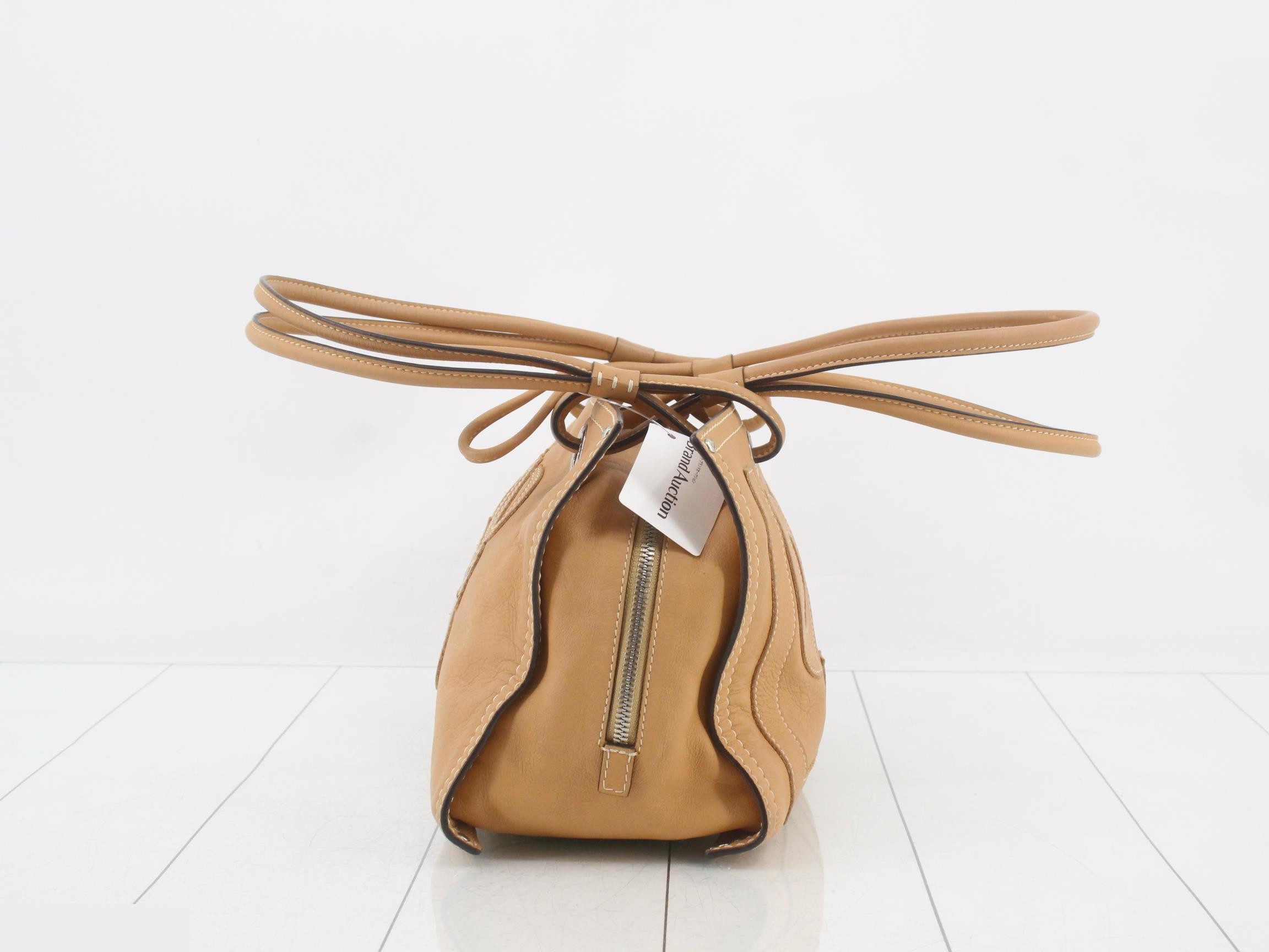 Other lines: Bags and tote bags — view 3