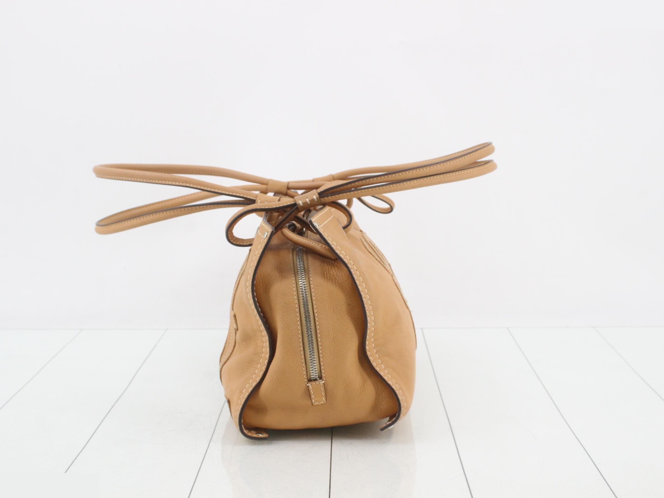 Other lines: Bags and tote bags — view 4