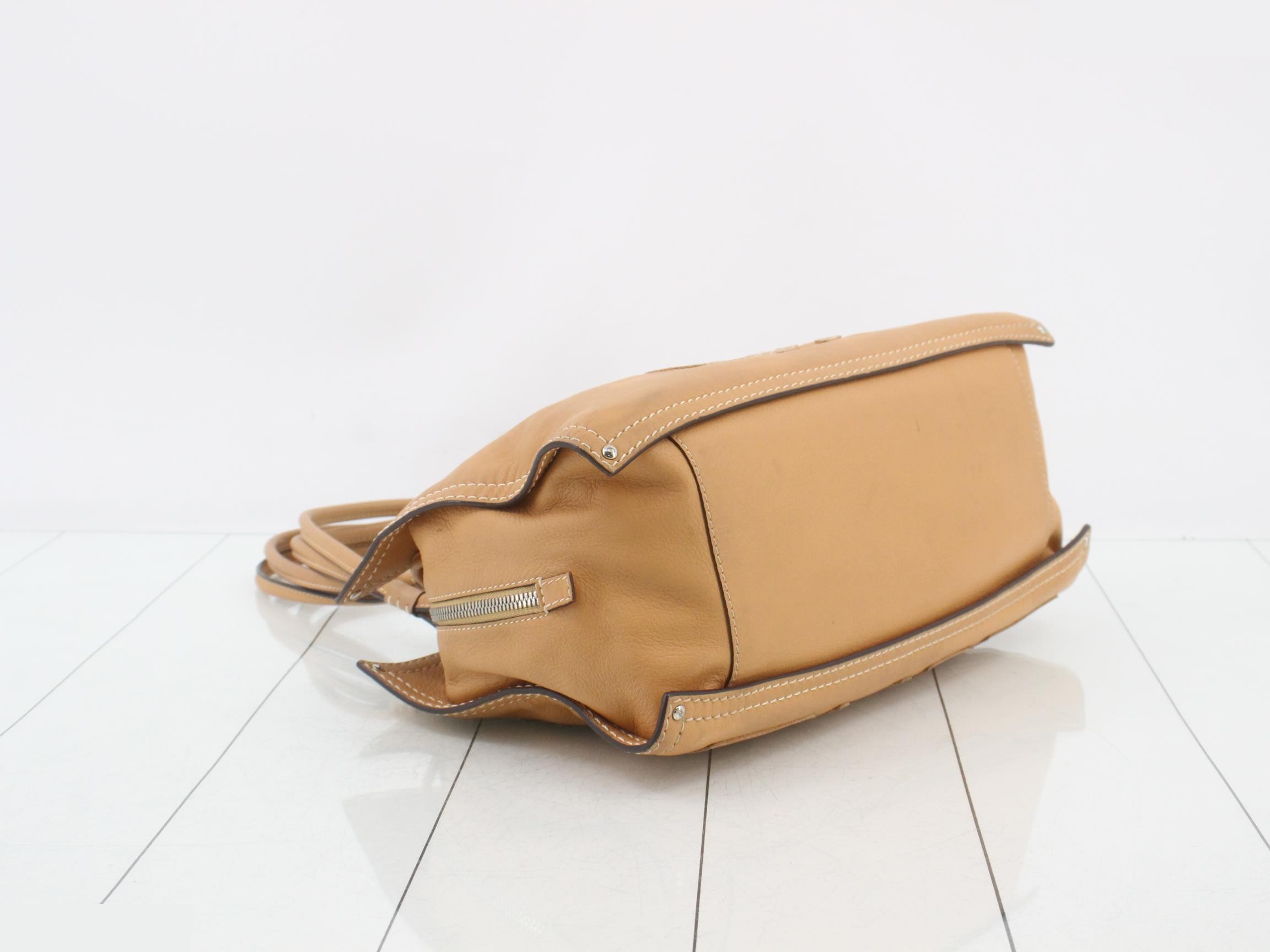 Other lines: Bags and tote bags — view 5