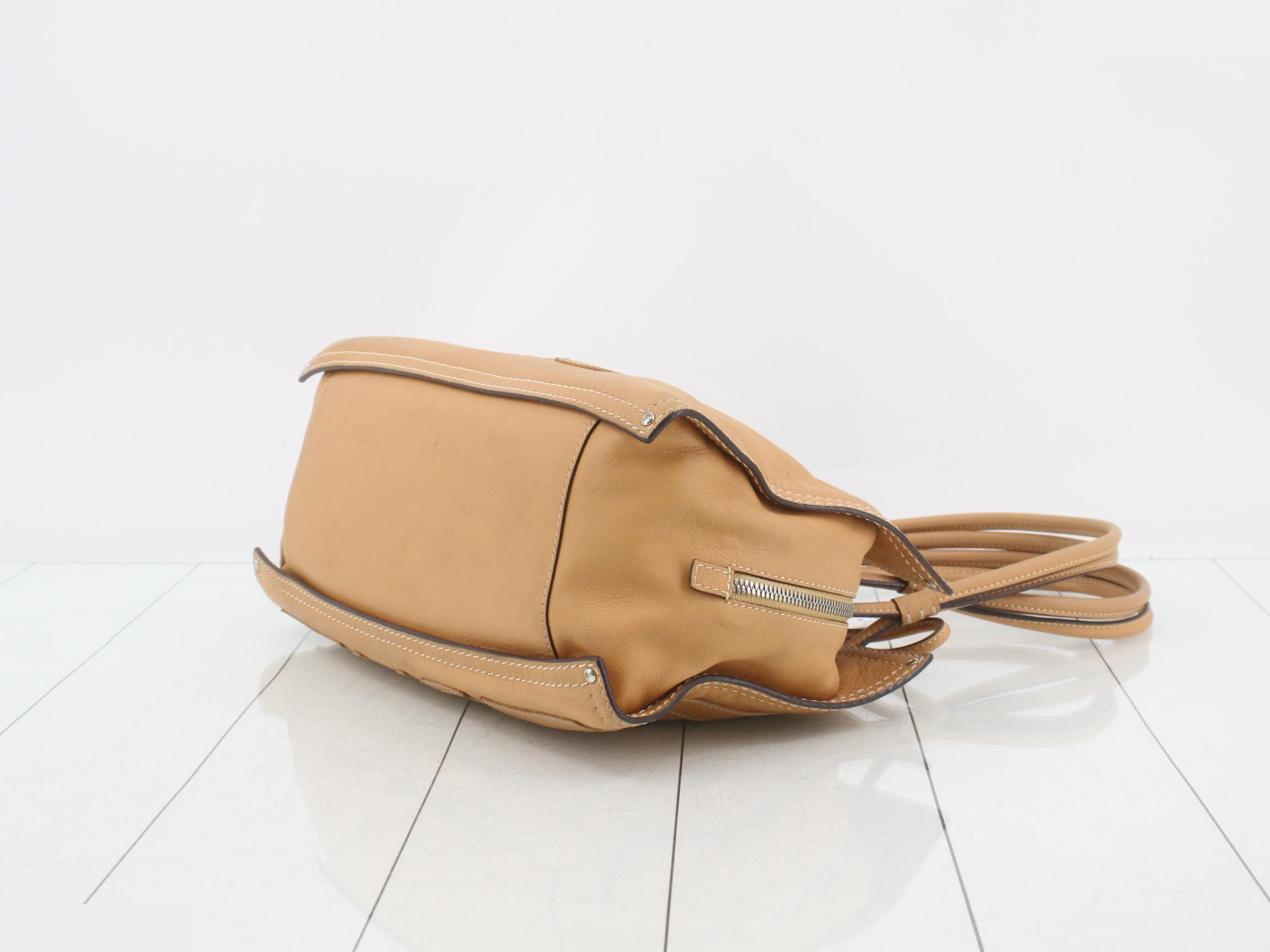 Other lines: Bags and tote bags — view 6