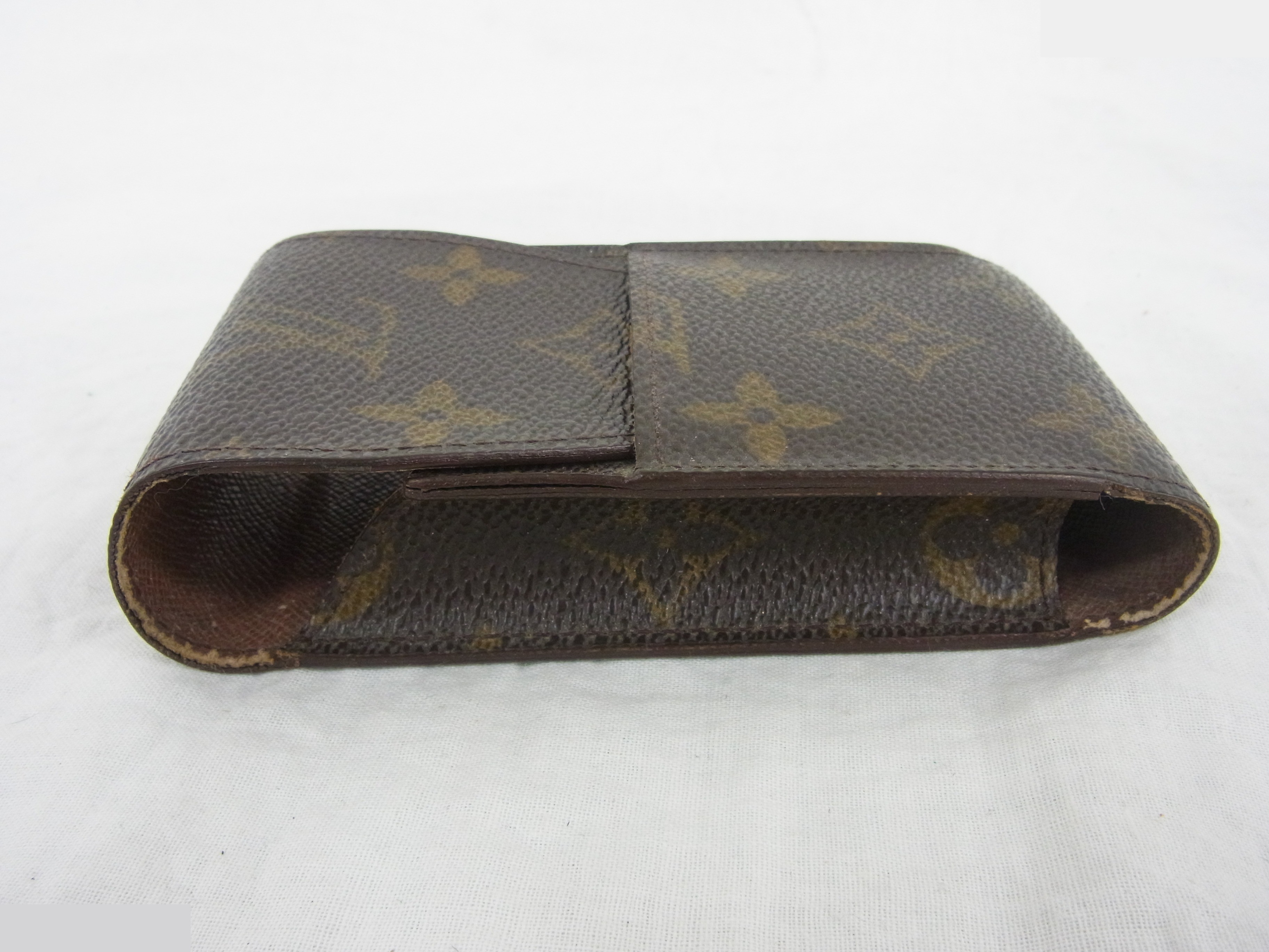 Etui Cigarettes — view 3
