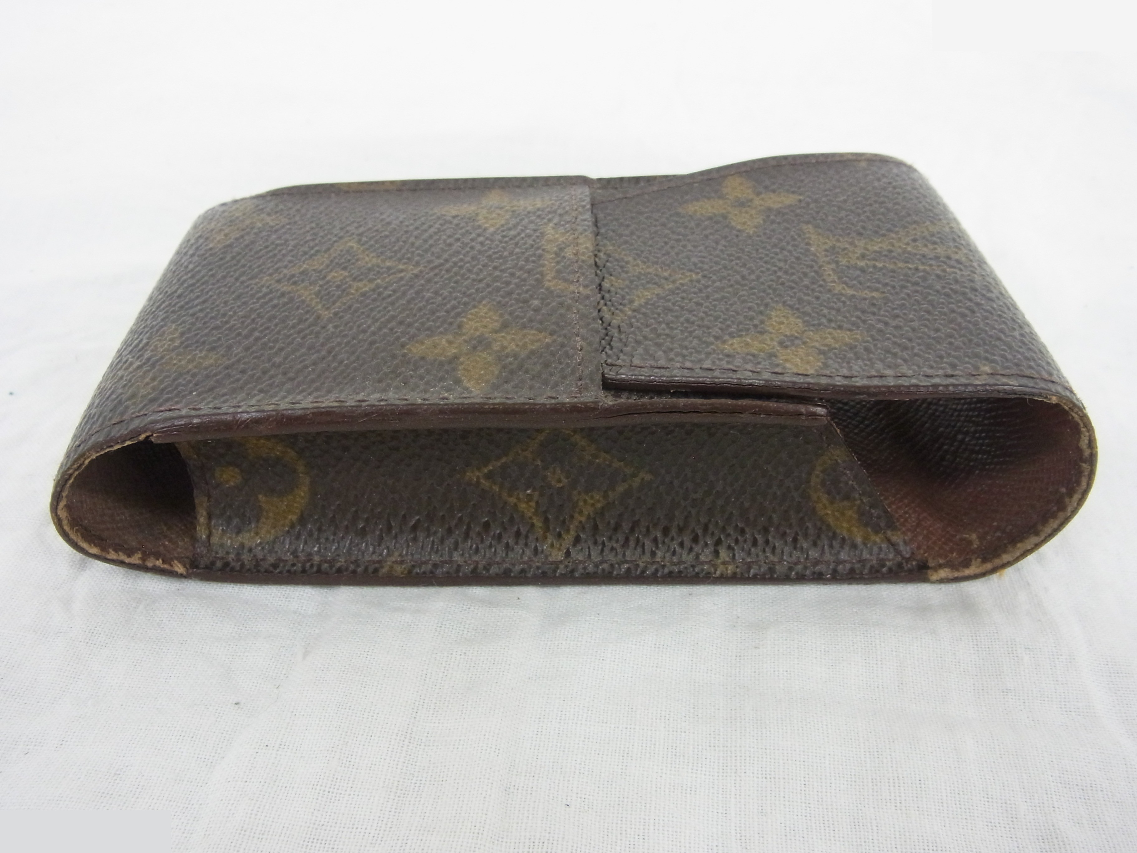 Etui Cigarettes — view 4