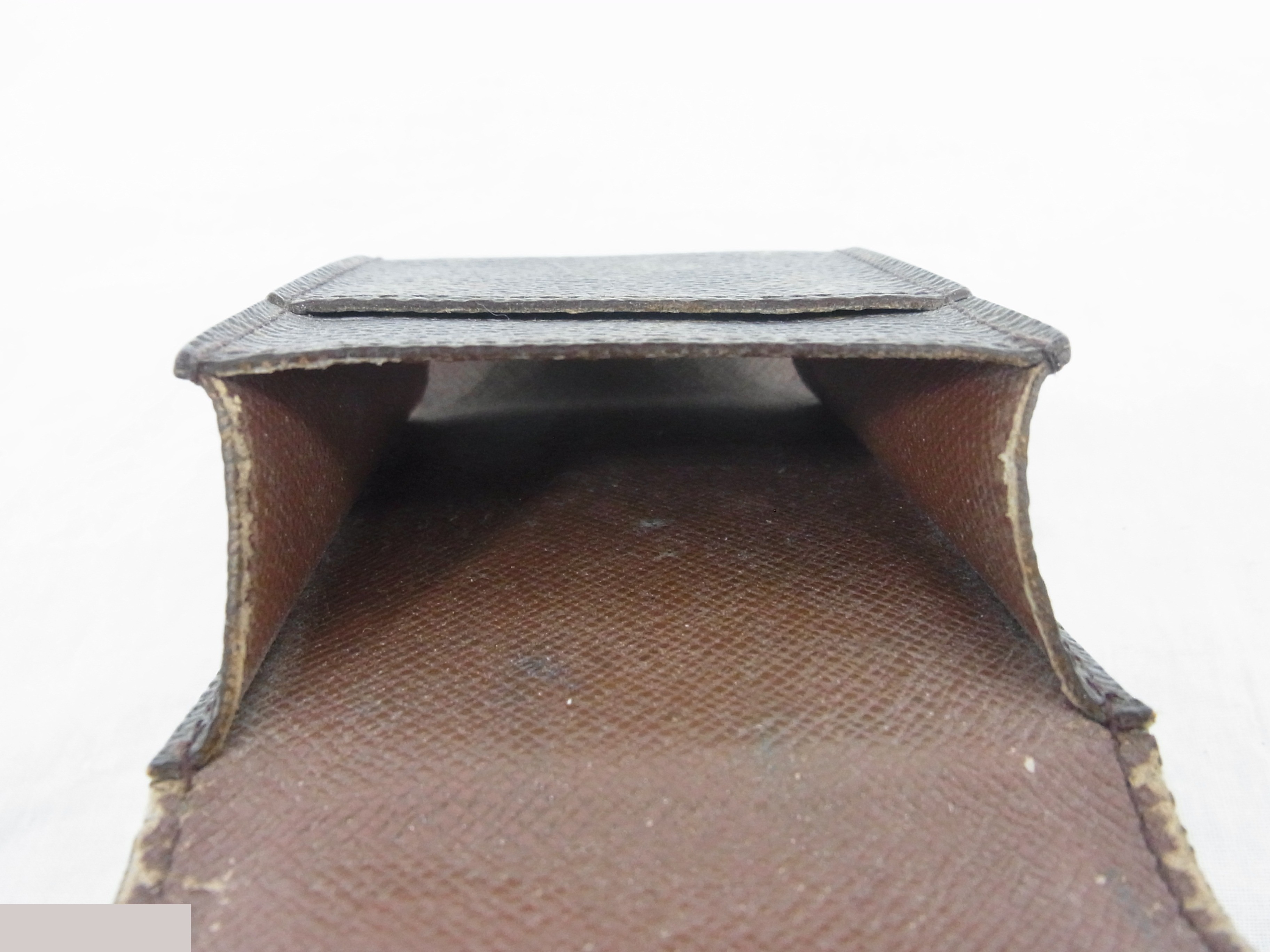 Etui Cigarettes — view 7