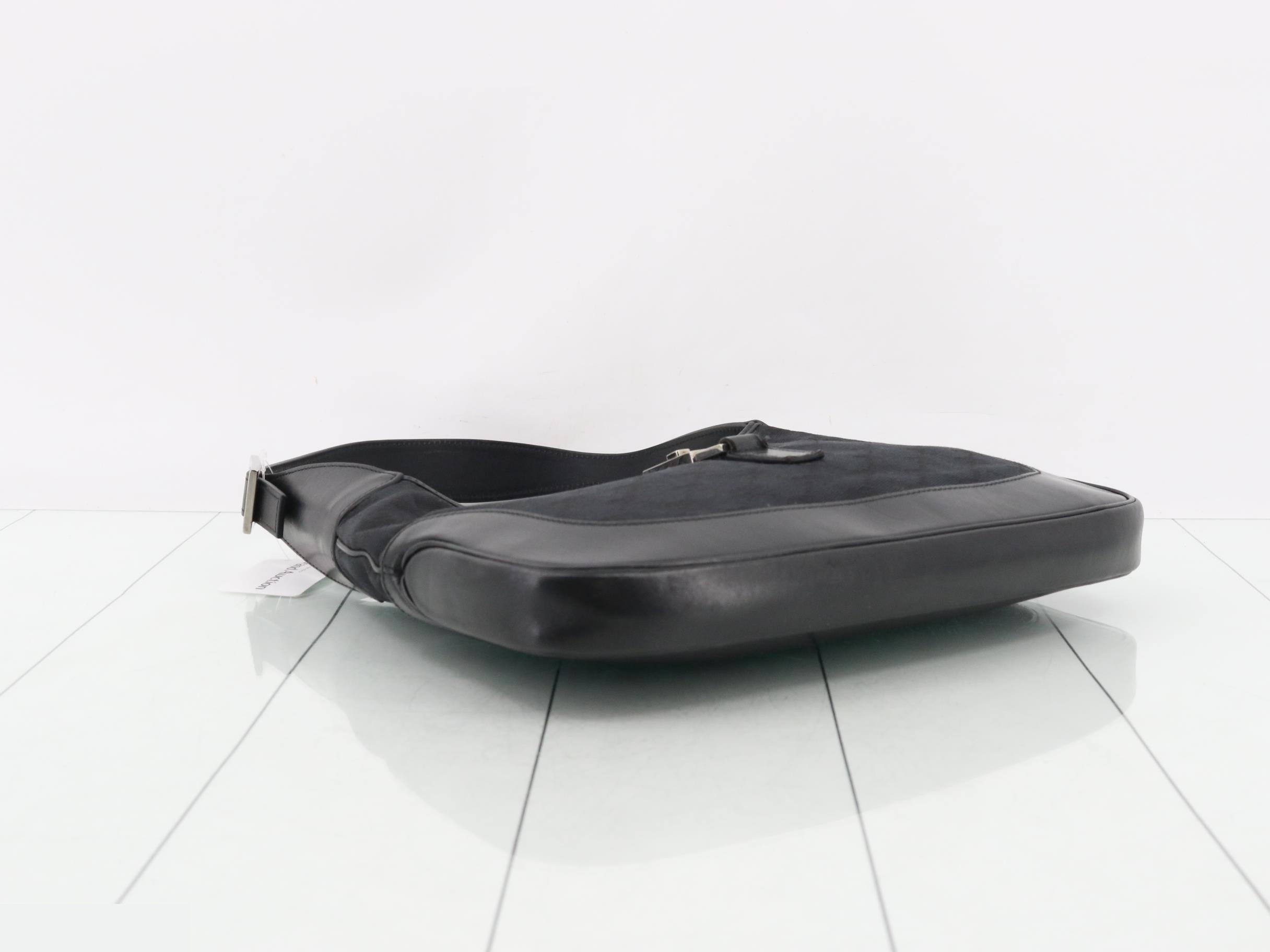 Jackie Shoulder Bag — view 5