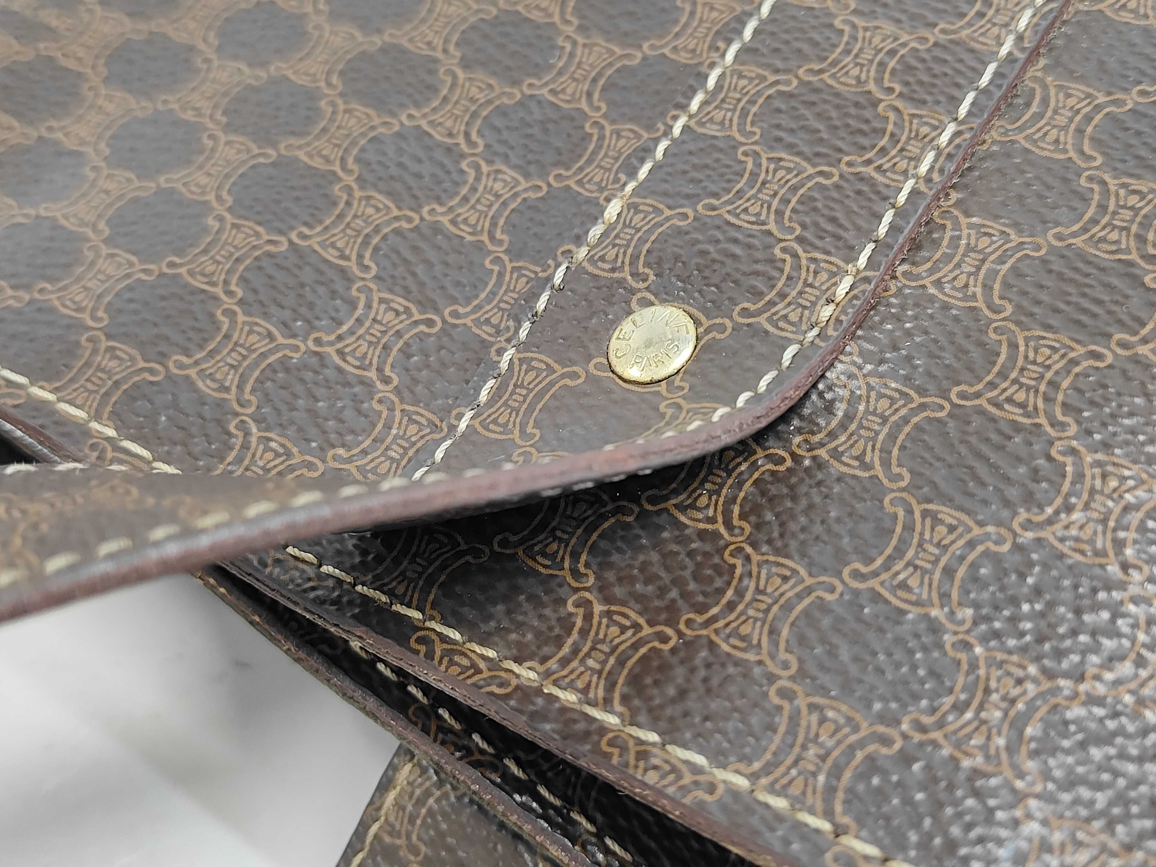 Tote Bag Shoulder Bag — view 6