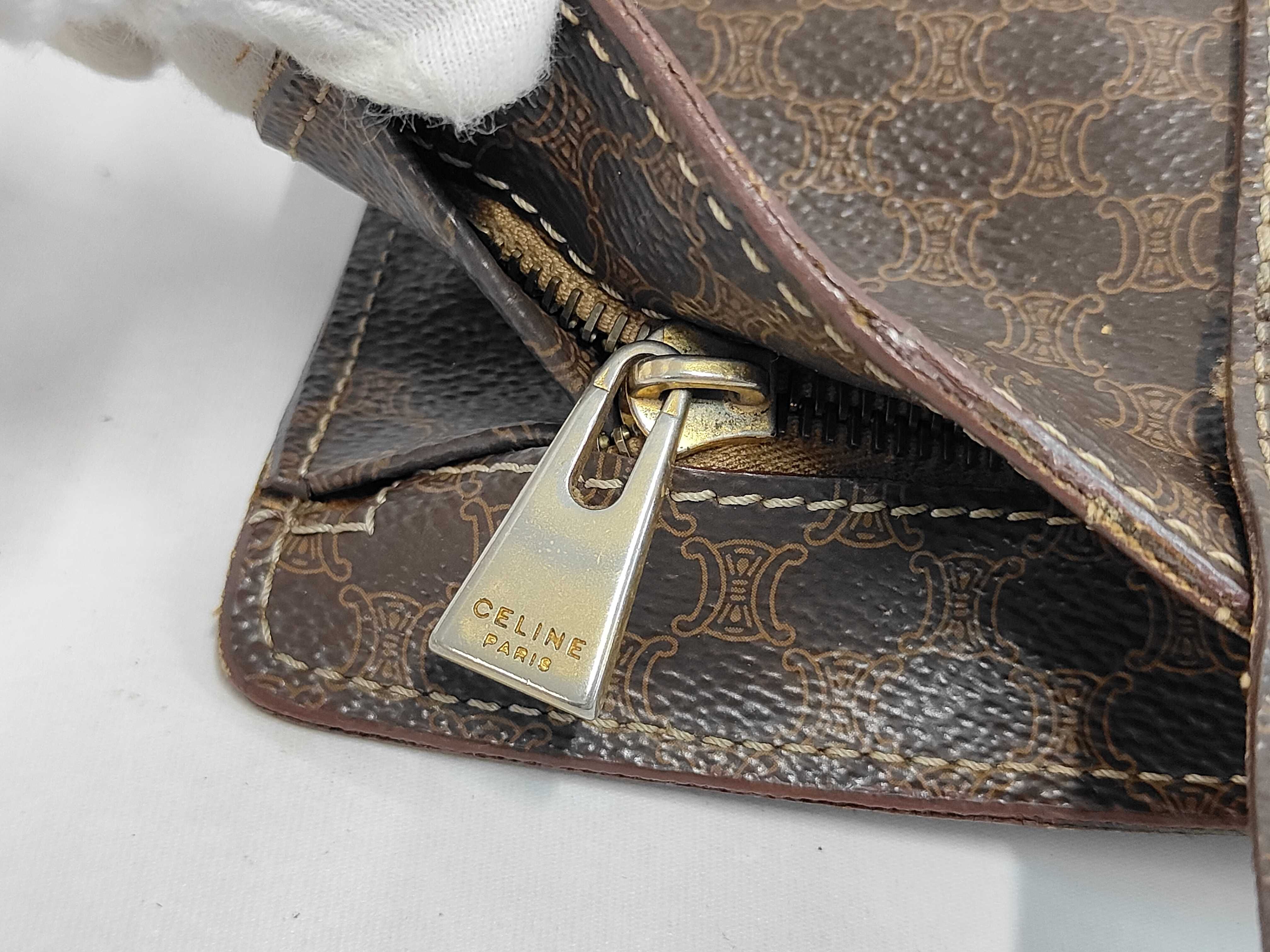 Tote Bag Shoulder Bag — view 7