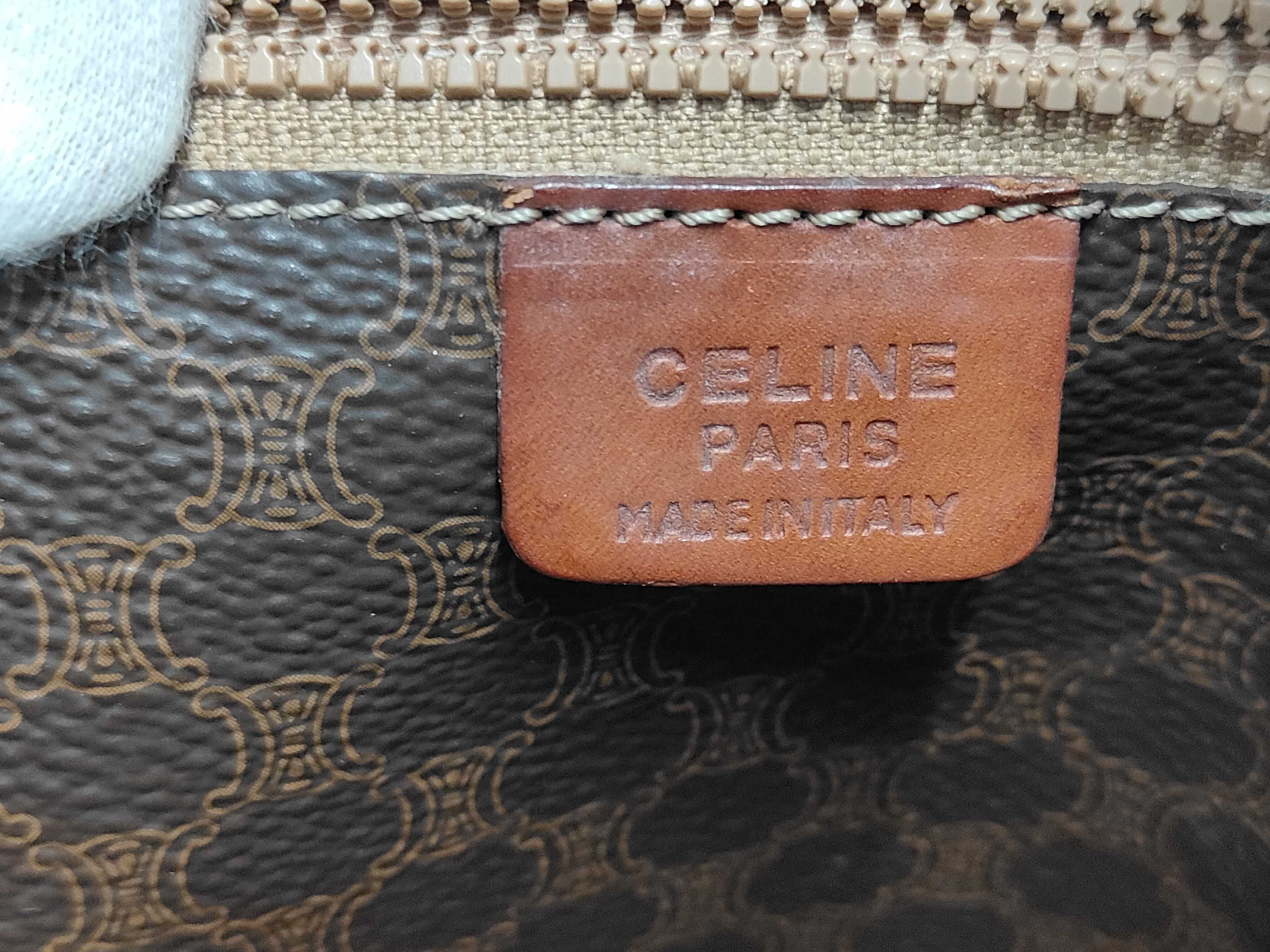 Tote Bag Shoulder Bag — view 9
