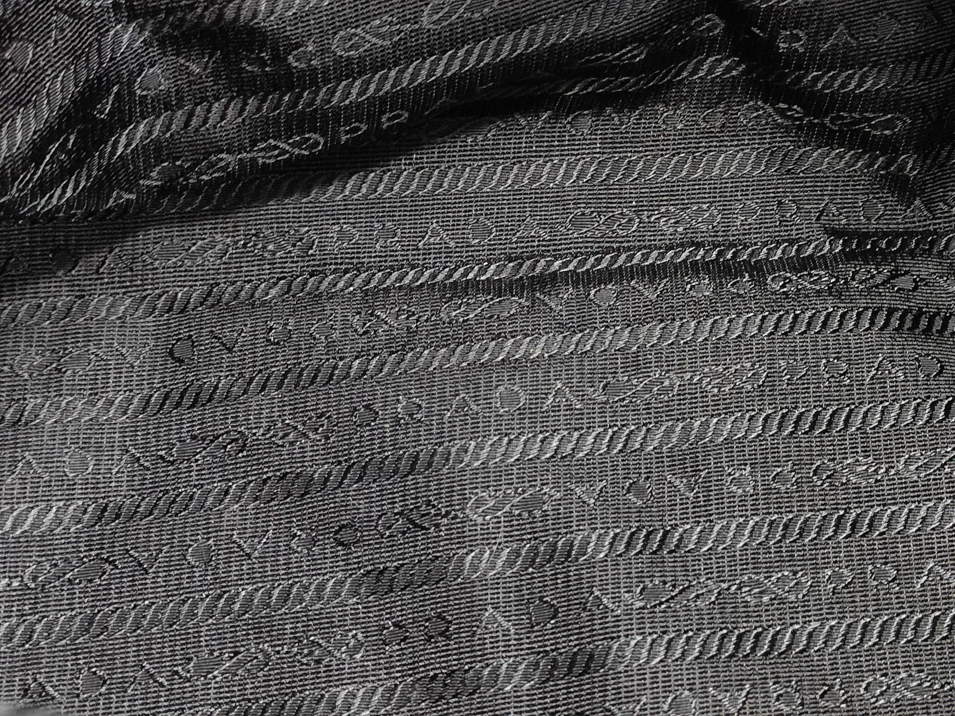 Nylon Tote Bag — view 14